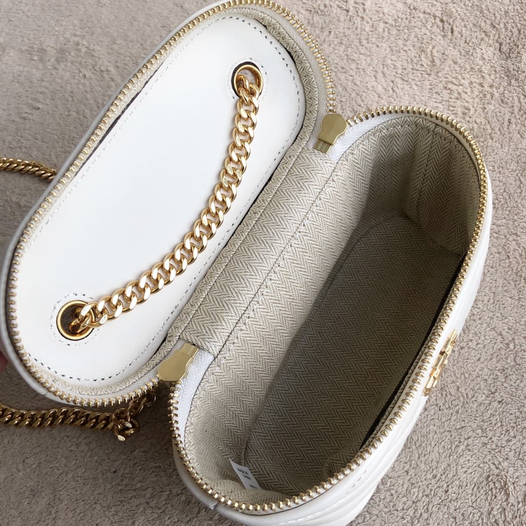 托里伯奇 Mini Crossbody Bag TB79425