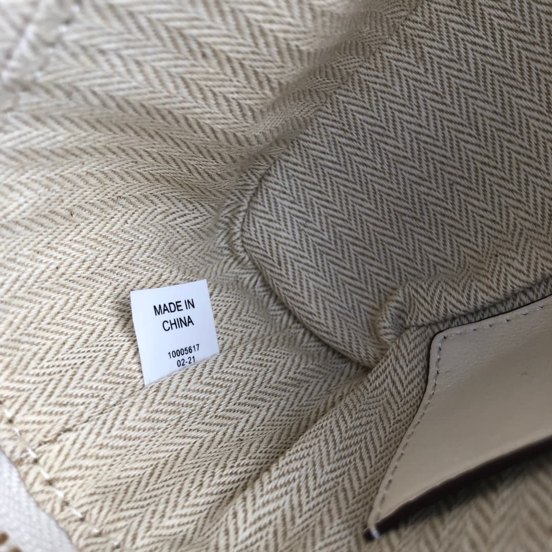 托里伯奇 Mini Crossbody Bag TB79425