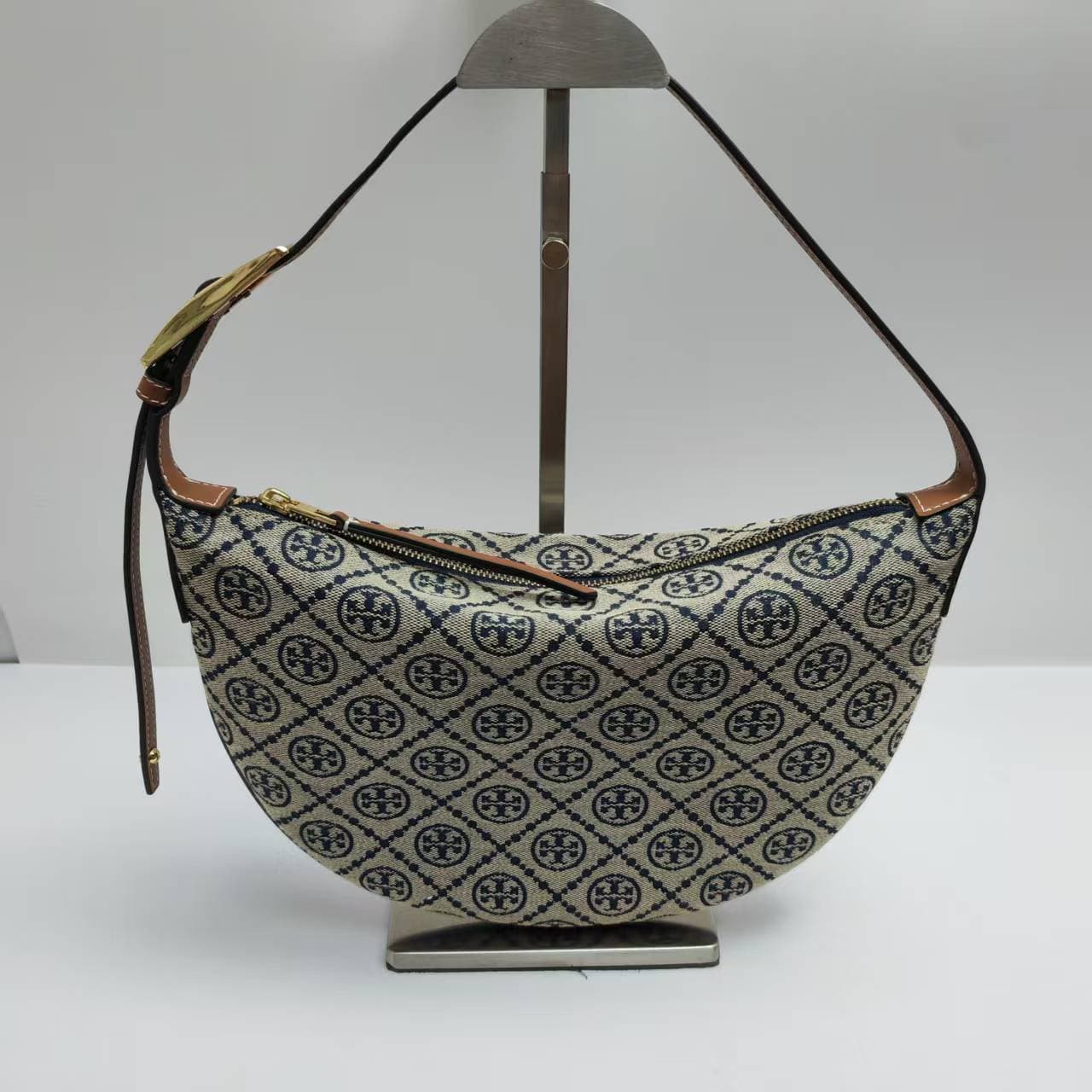托里伯奇 Small Shoulder Bag