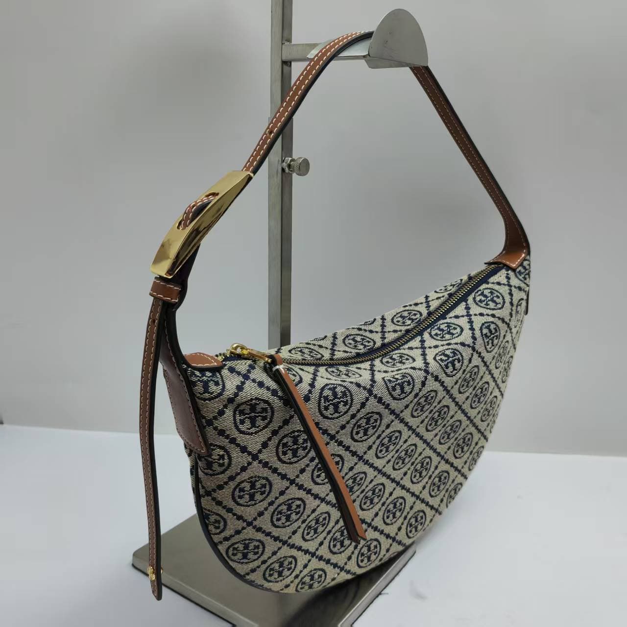 托里伯奇 Small Shoulder Bag