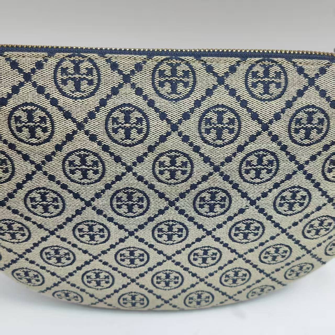 托里伯奇 Small Shoulder Bag
