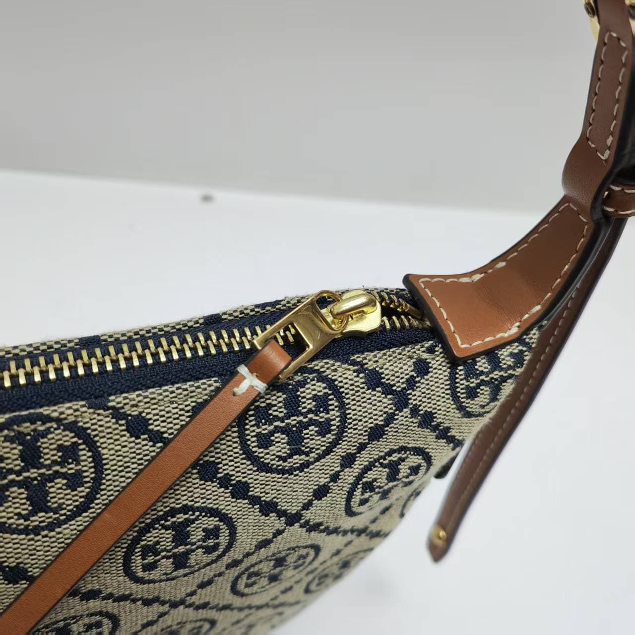 托里伯奇 Small Shoulder Bag