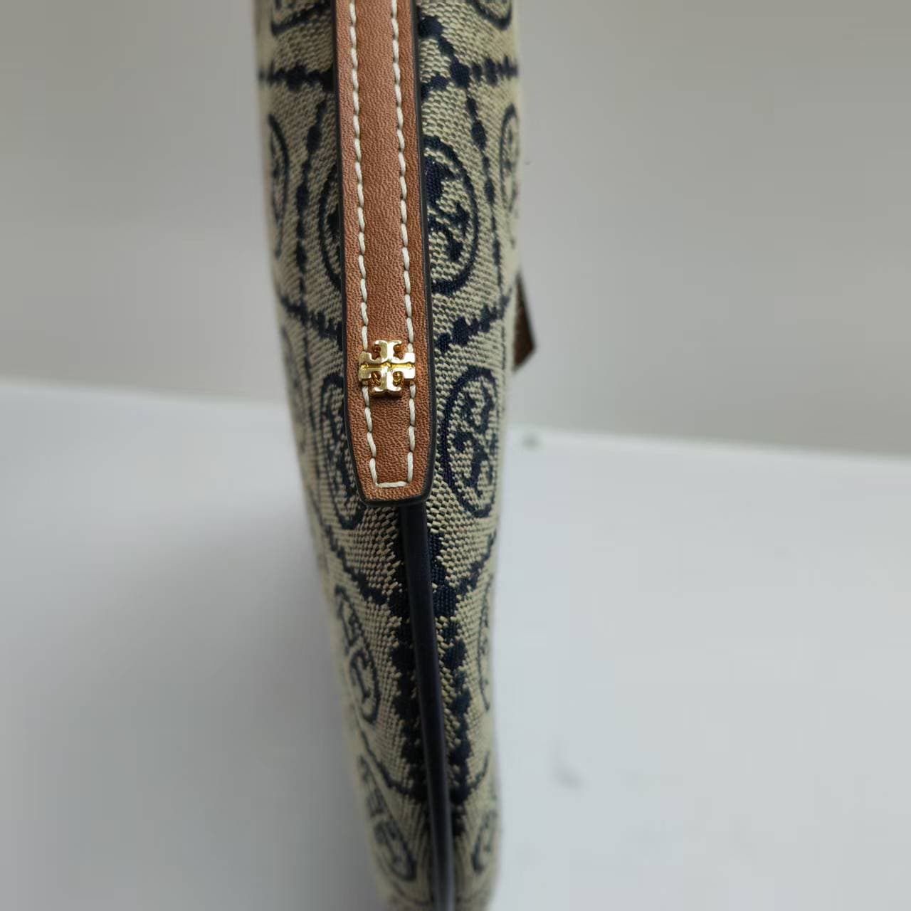 托里伯奇 Small Shoulder Bag