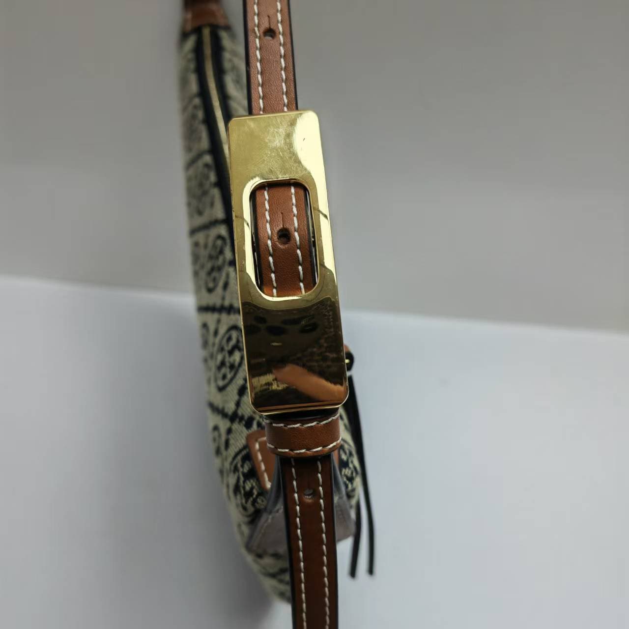 托里伯奇 Small Shoulder Bag