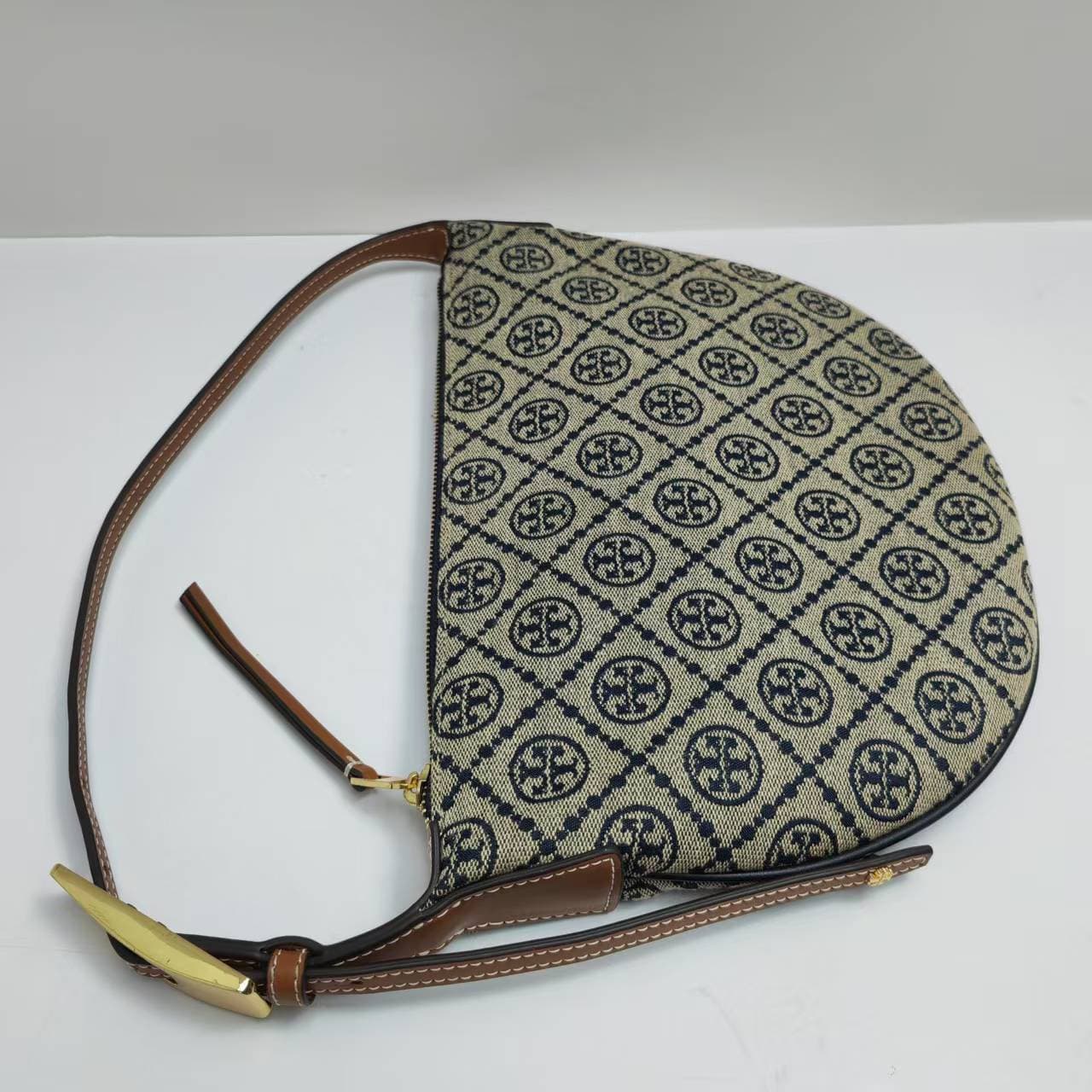 托里伯奇 Small Shoulder Bag