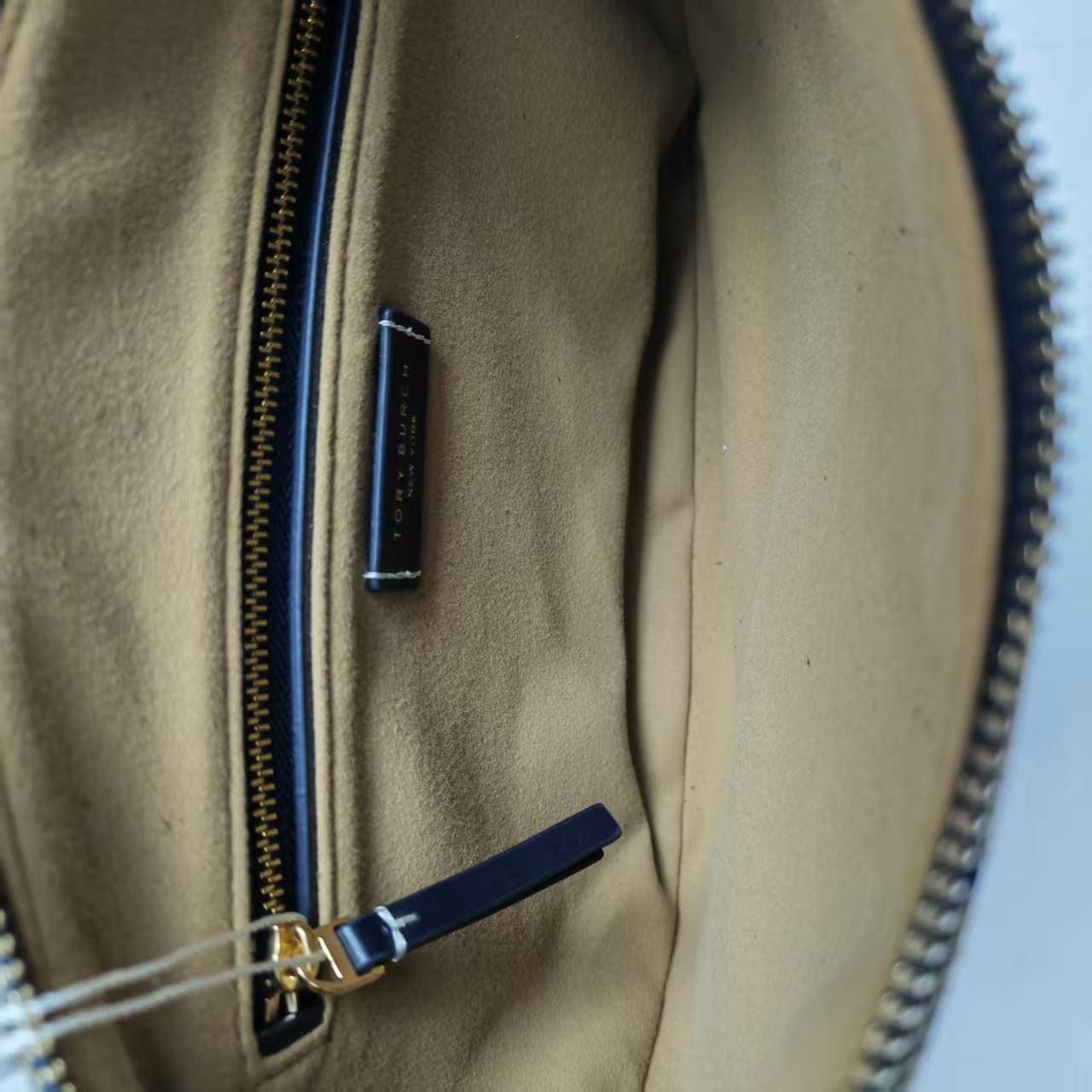 托里伯奇 Small Shoulder Bag
