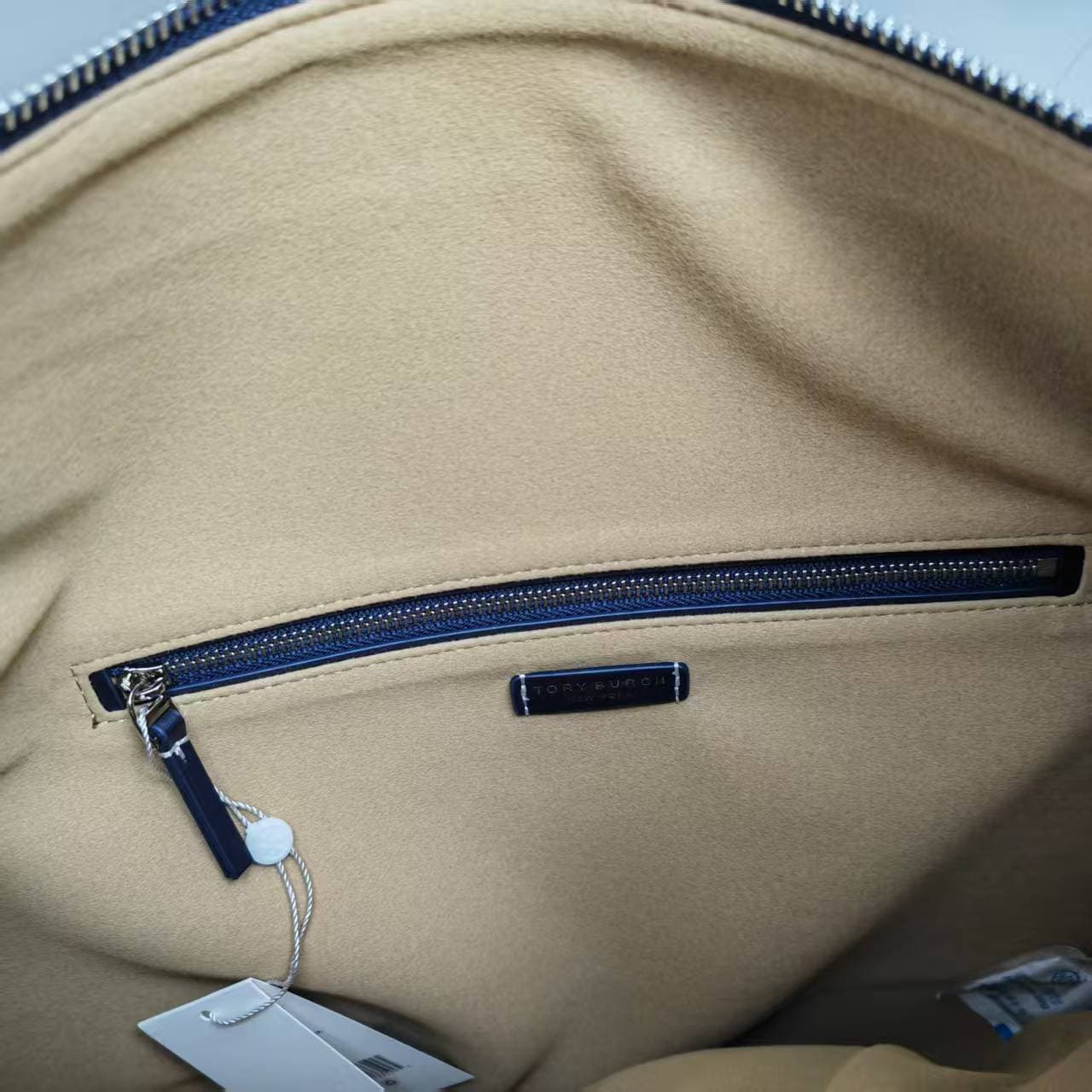 托里伯奇 Large Bag