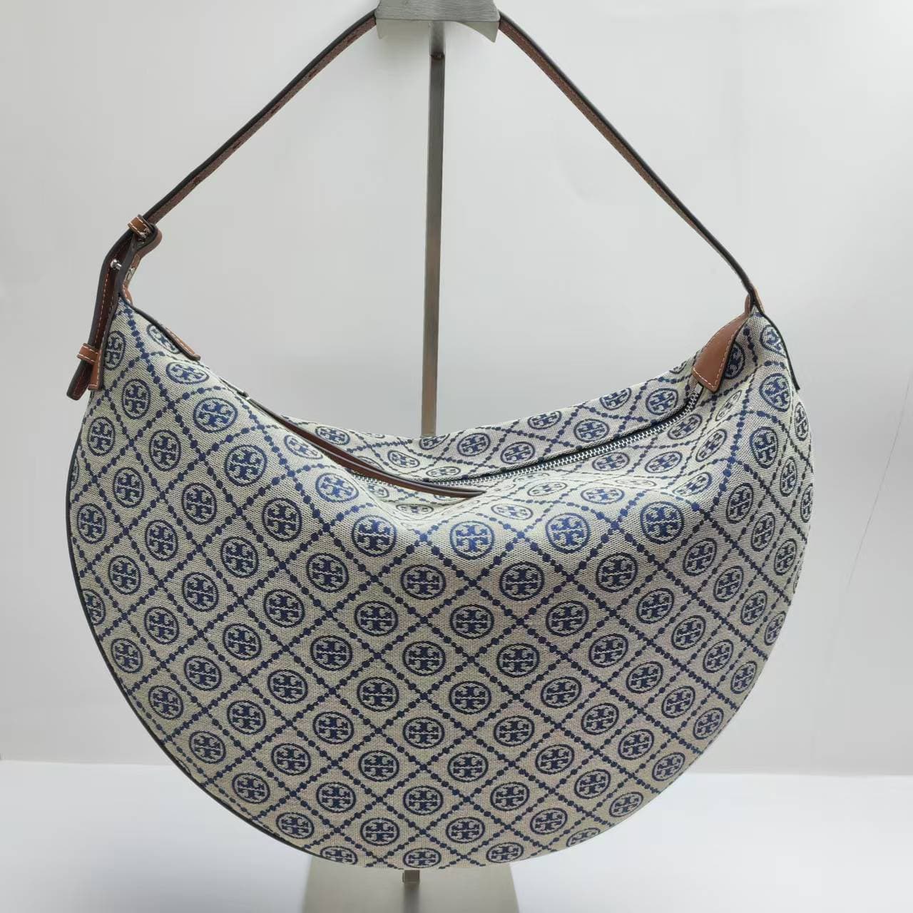 托里伯奇 Large Bag