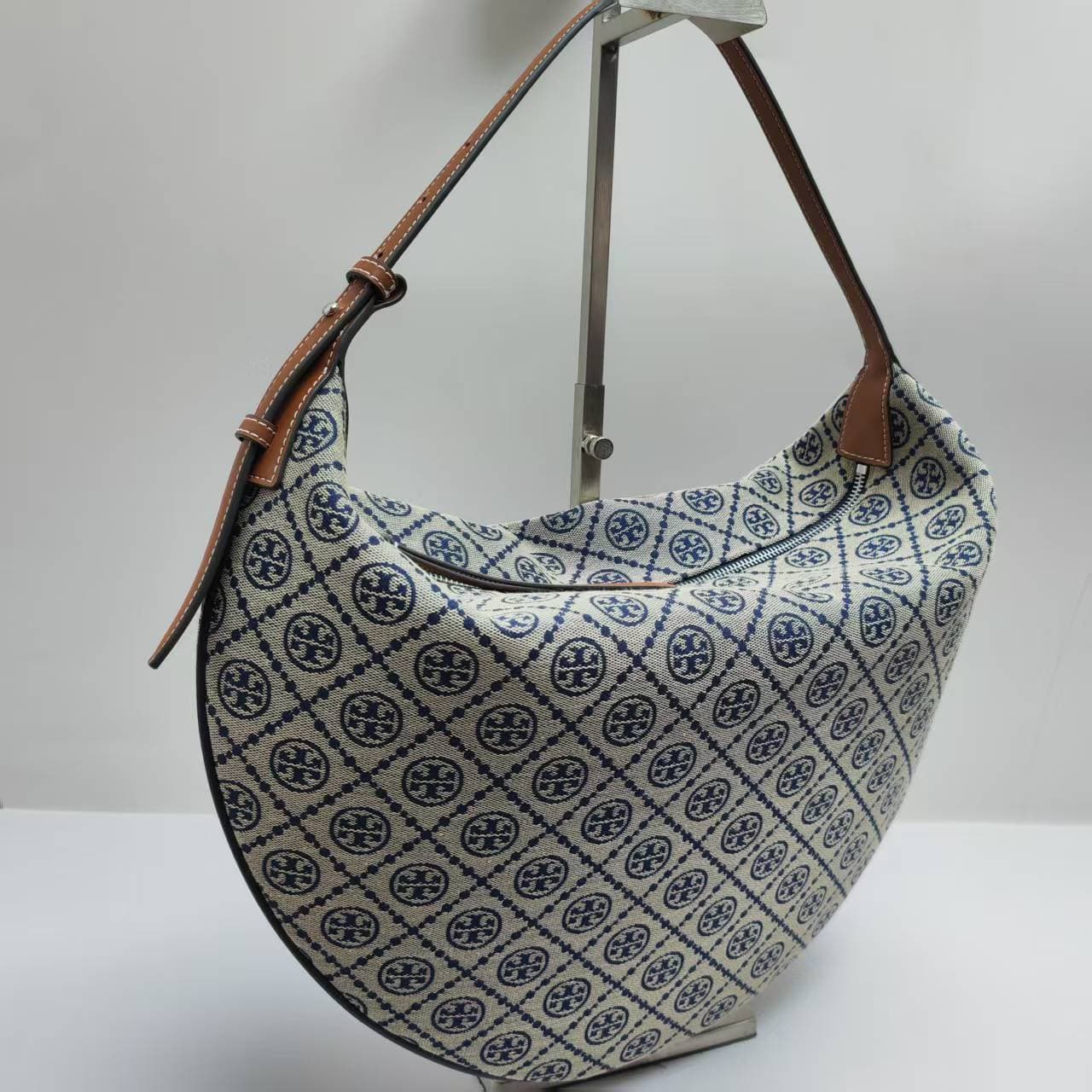 托里伯奇 Large Bag
