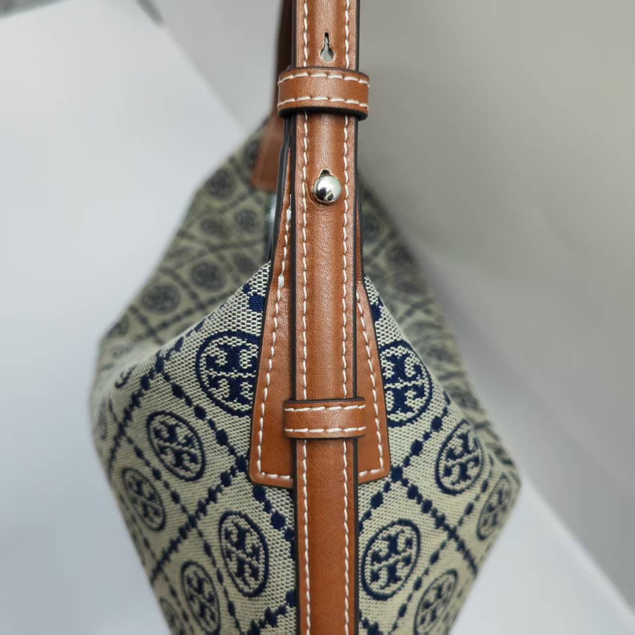 托里伯奇 Large Bag