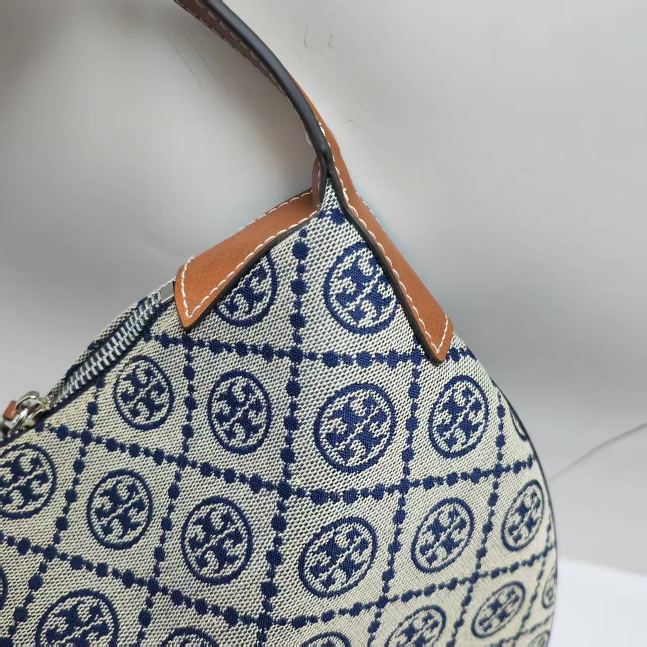 托里伯奇 Large Bag