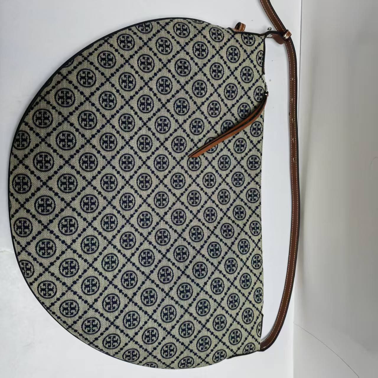 托里伯奇 Large Bag