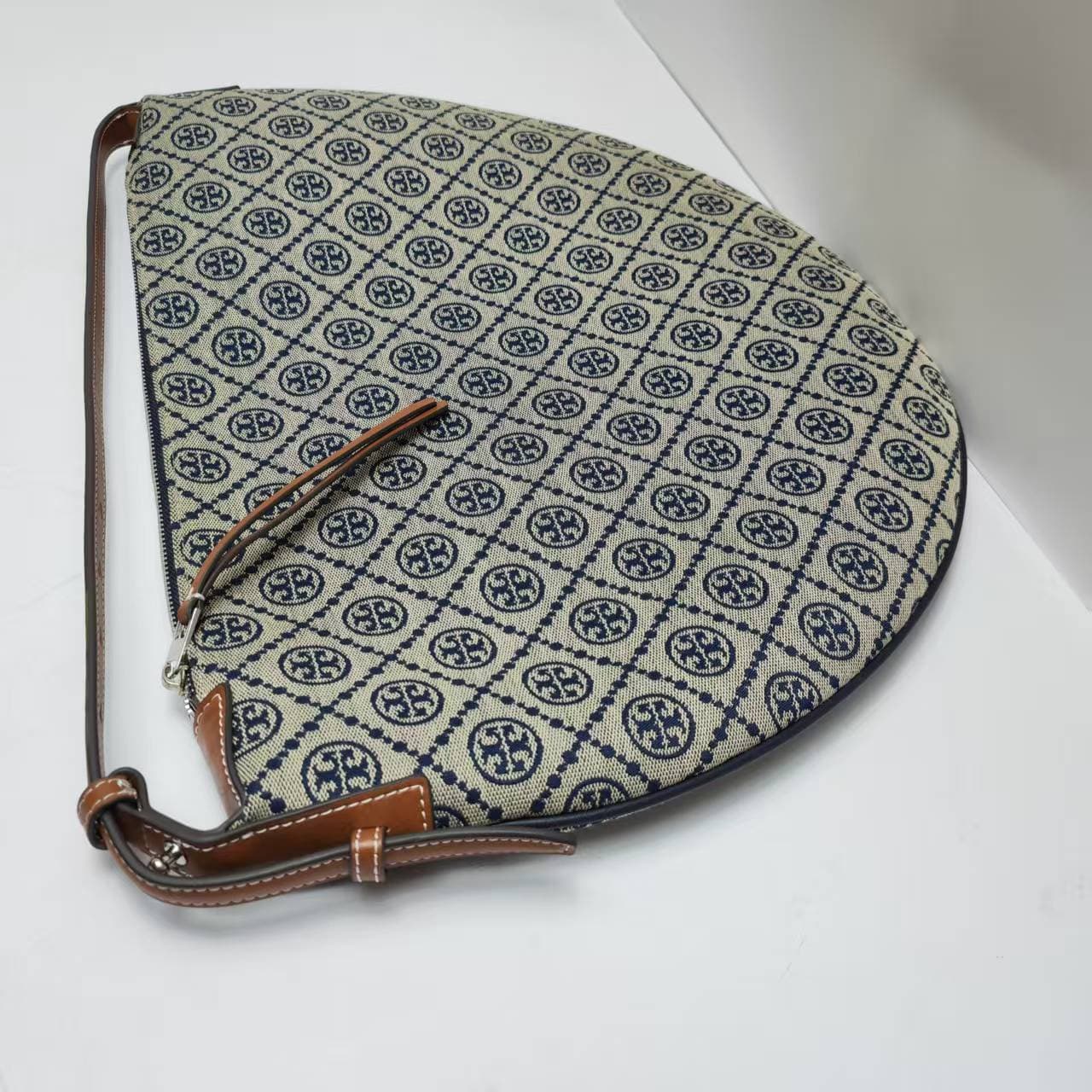托里伯奇 Large Bag