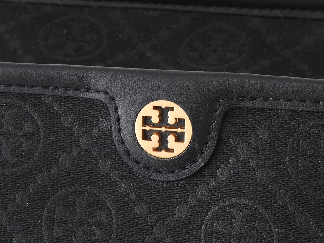 托里伯奇 Large Tote Bag