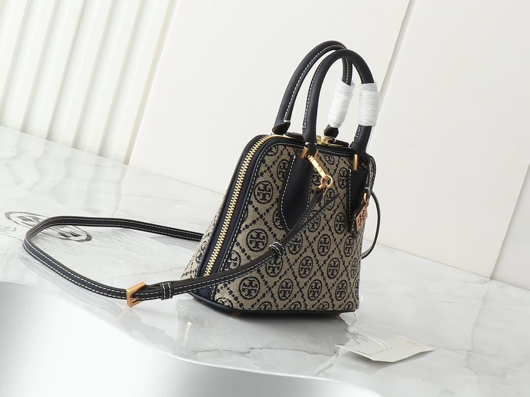托里伯奇 Bag