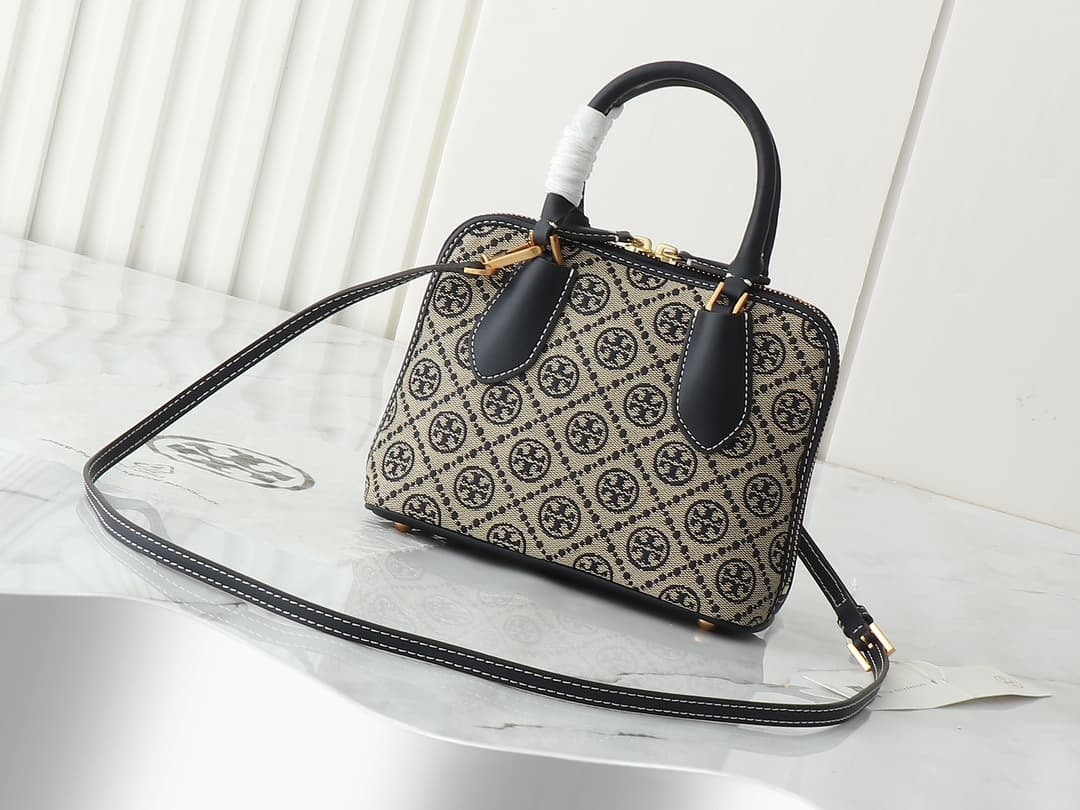 托里伯奇 Bag