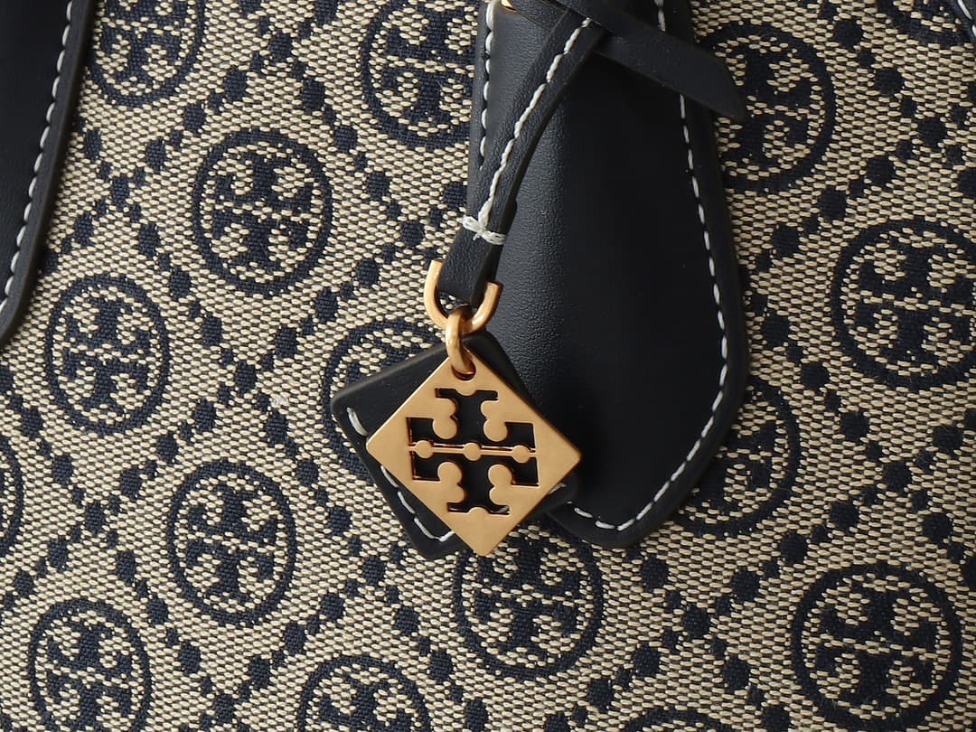 托里伯奇 Bag
