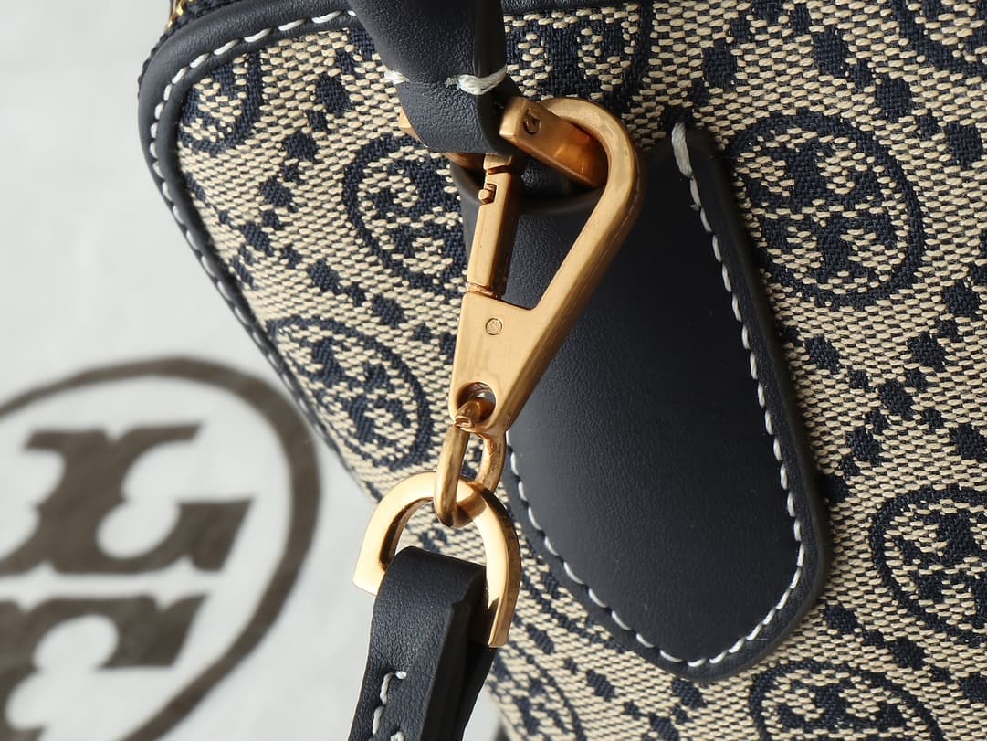 托里伯奇 Bag