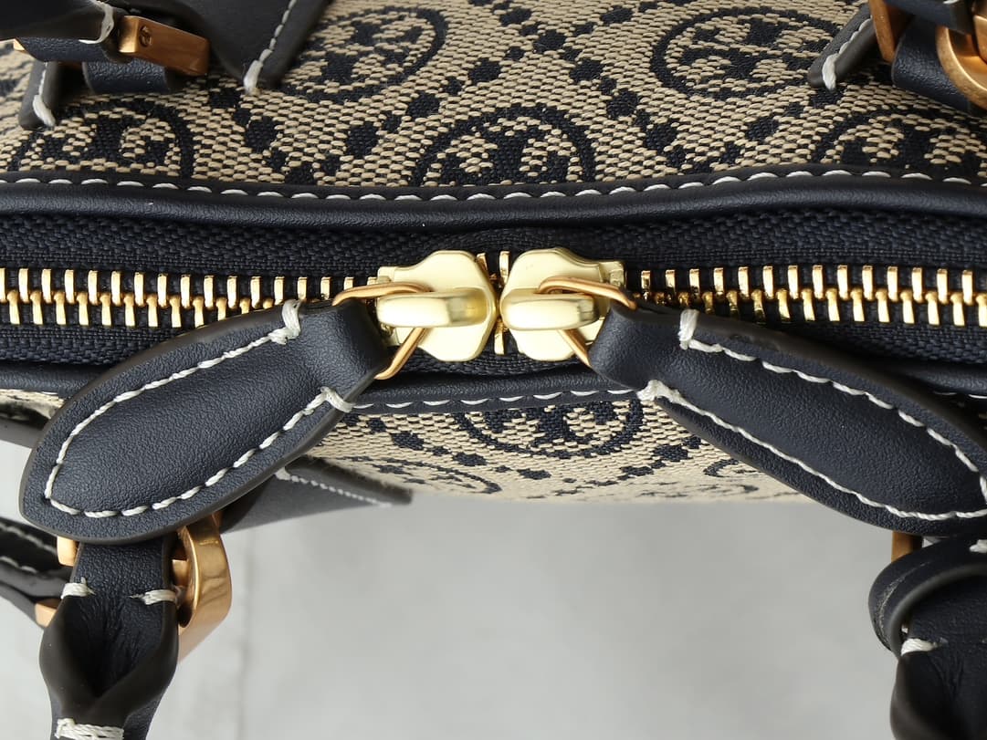 托里伯奇 Bag