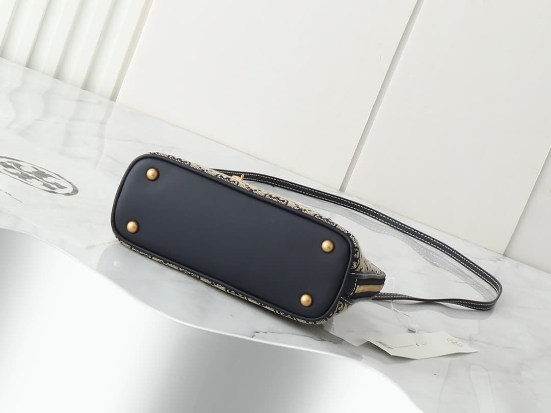 托里伯奇 Bag