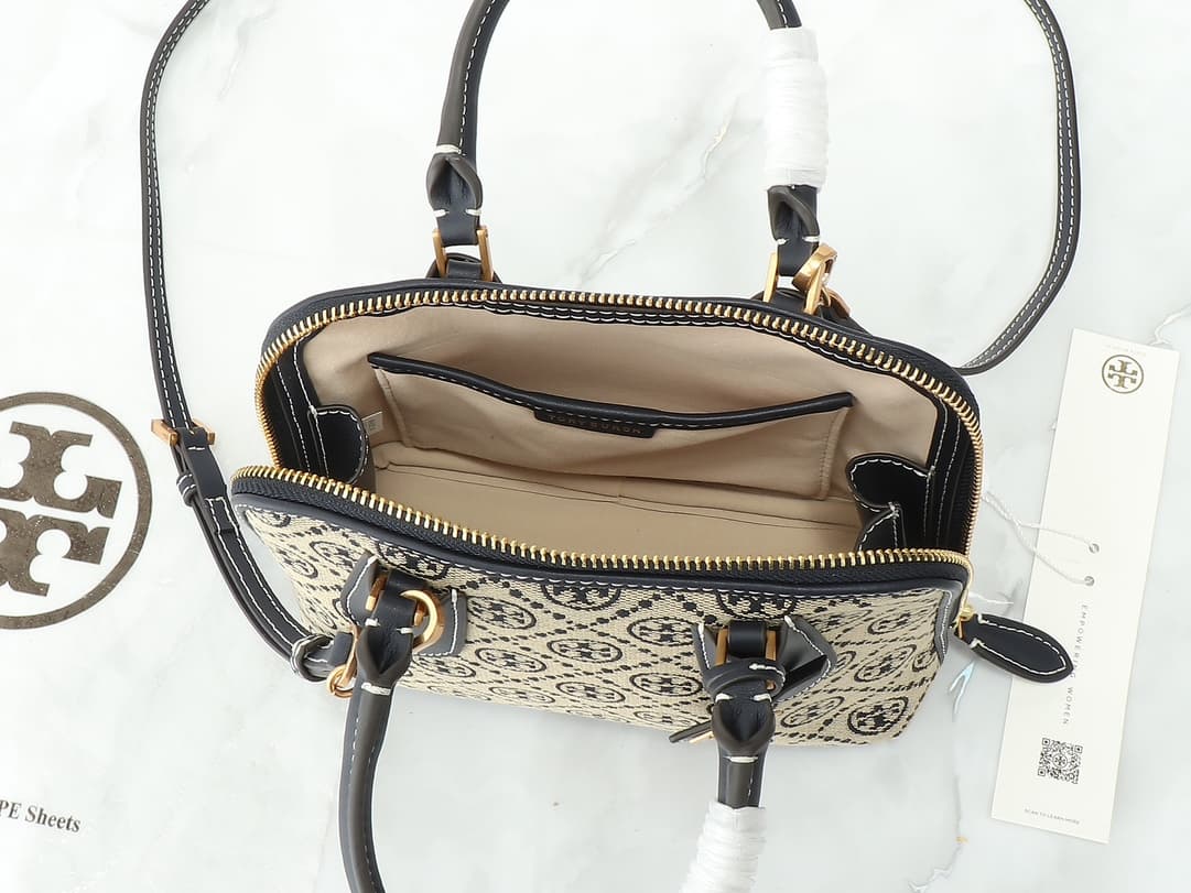 托里伯奇 Bag