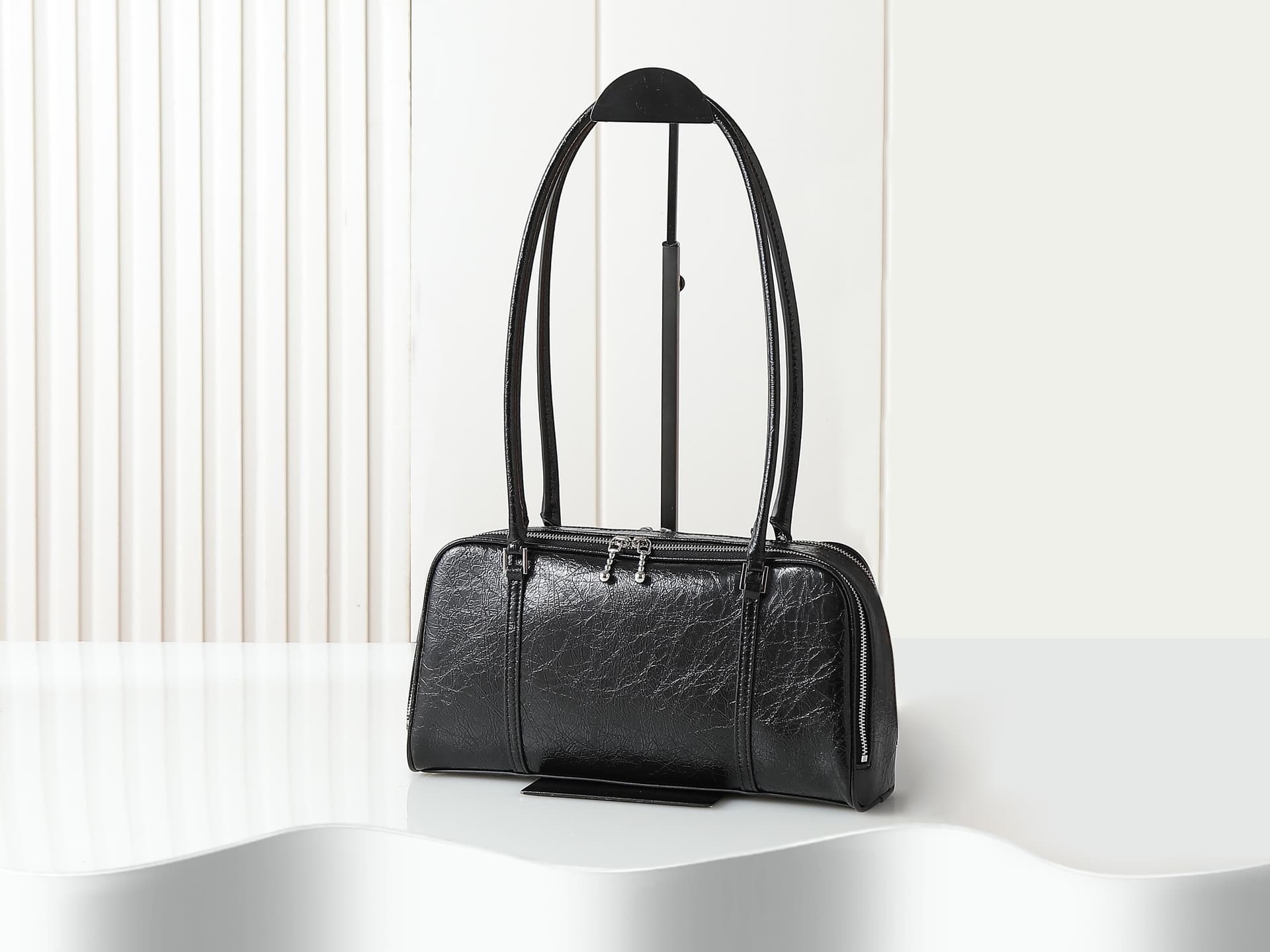 托里伯奇 Small Bag