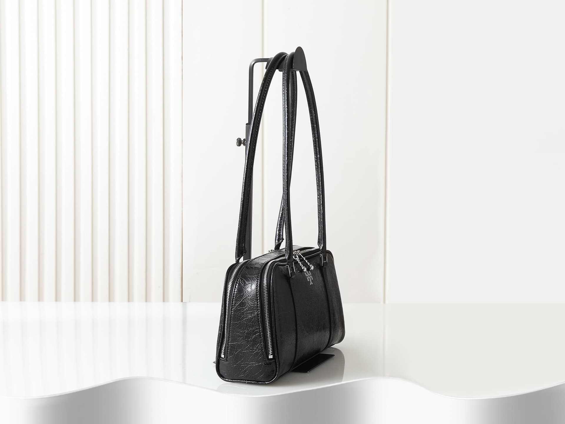 托里伯奇 Small Bag