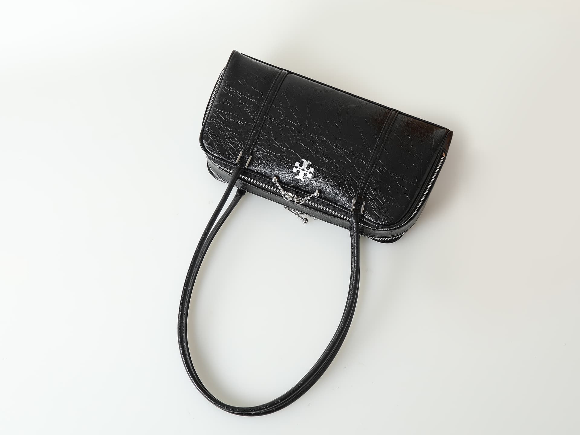 托里伯奇 Small Bag
