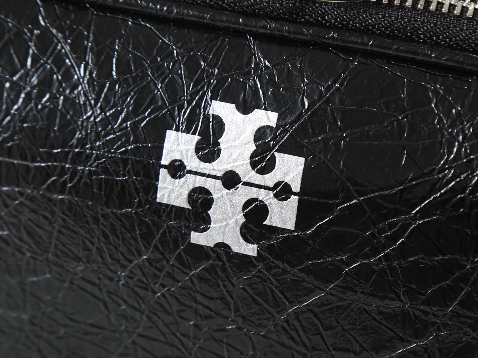 托里伯奇 Small Bag