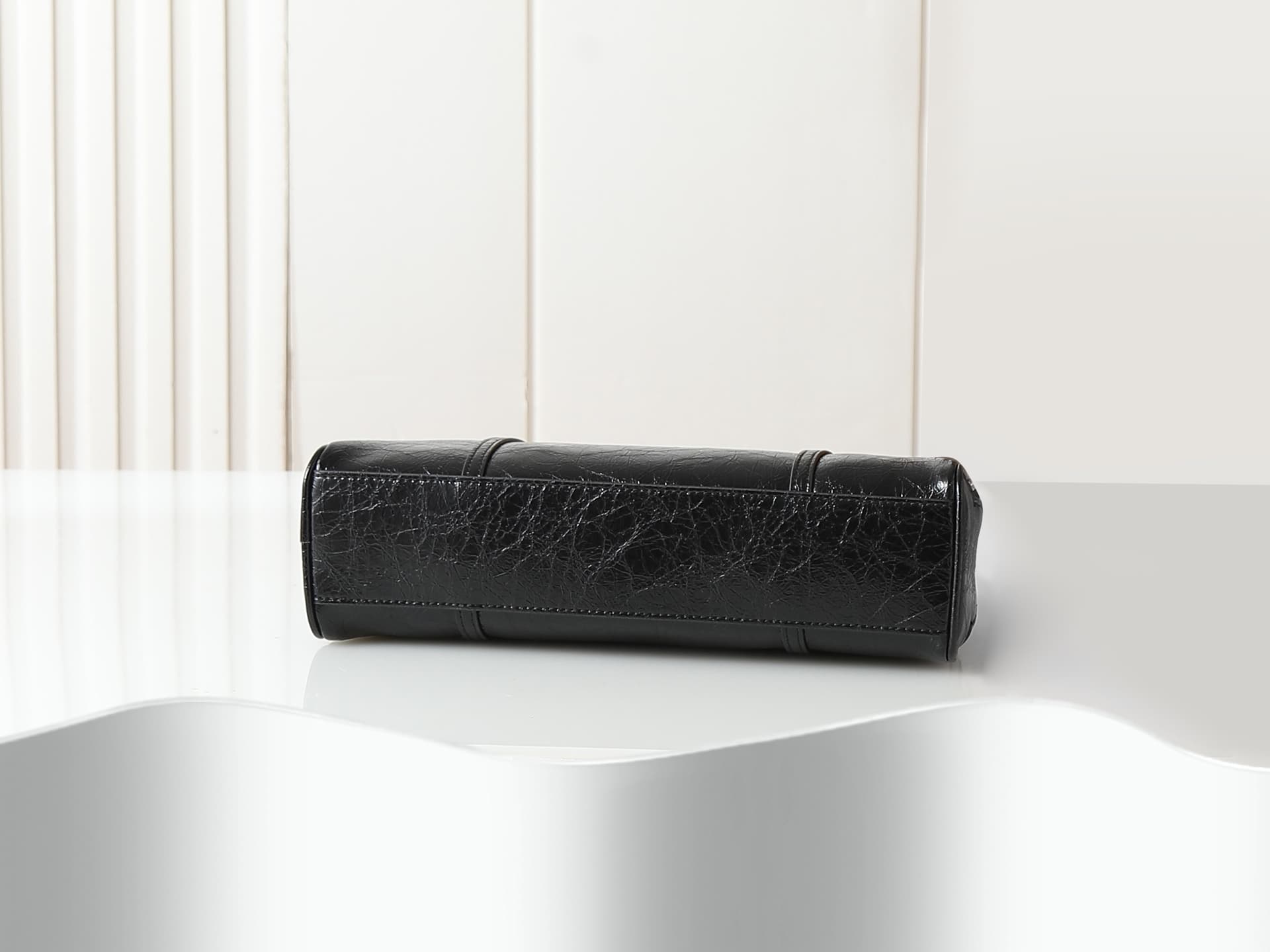 托里伯奇 Small Bag