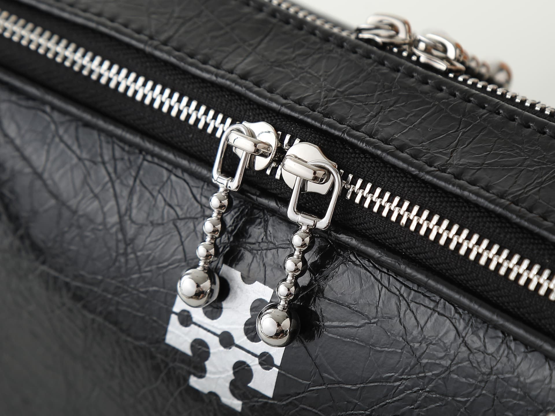托里伯奇 Small Bag