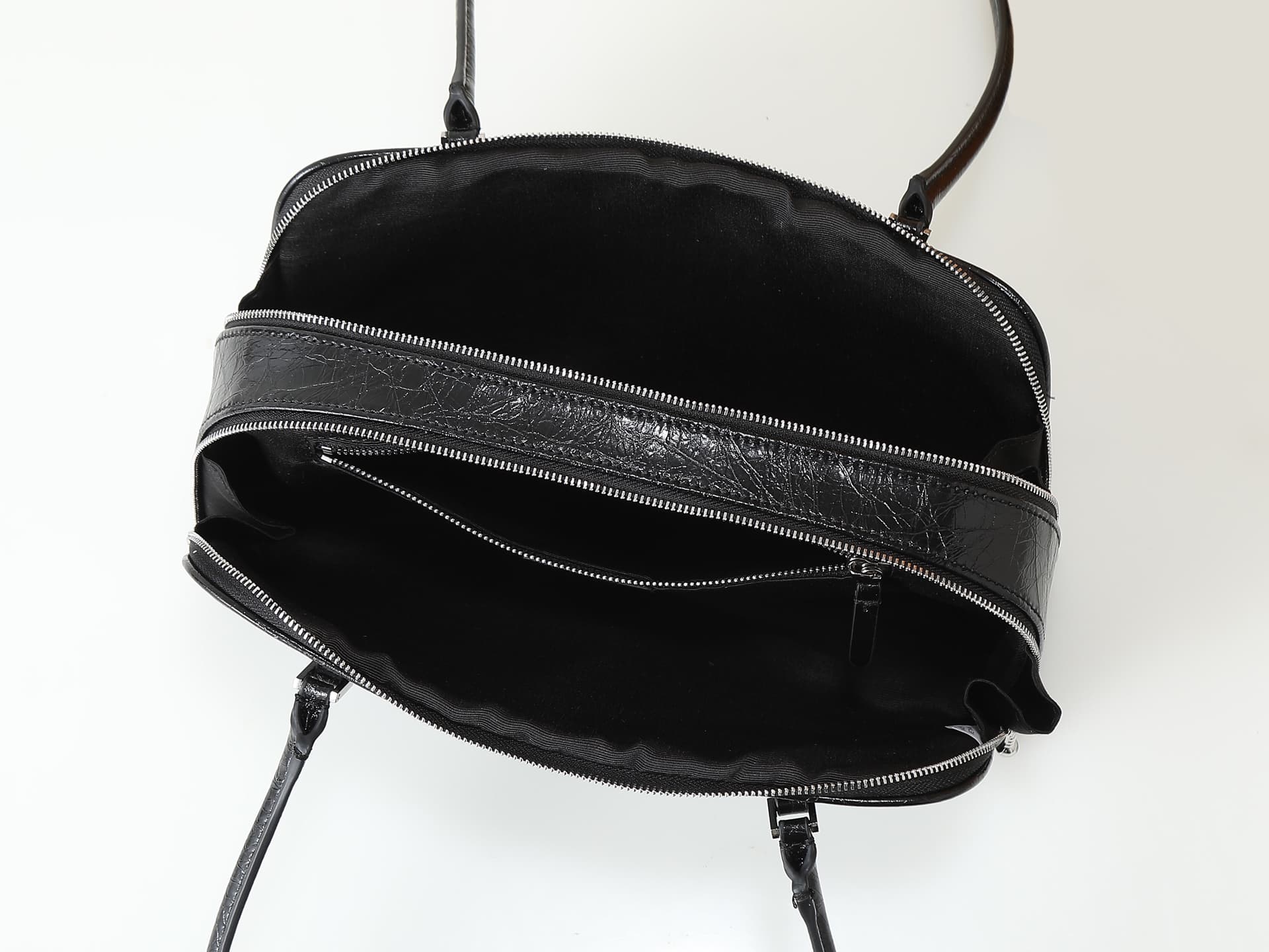 托里伯奇 Small Bag