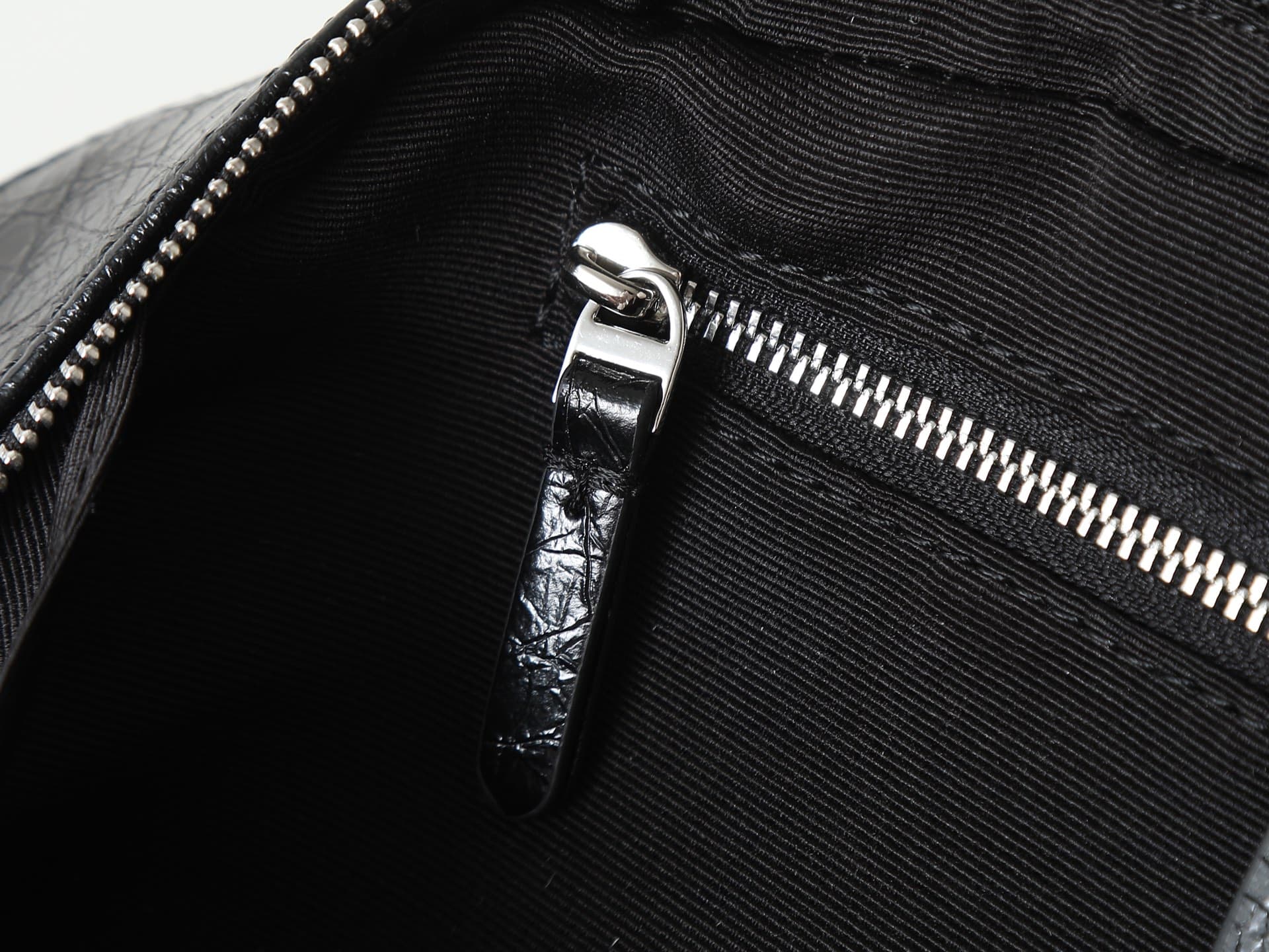 托里伯奇 Small Bag