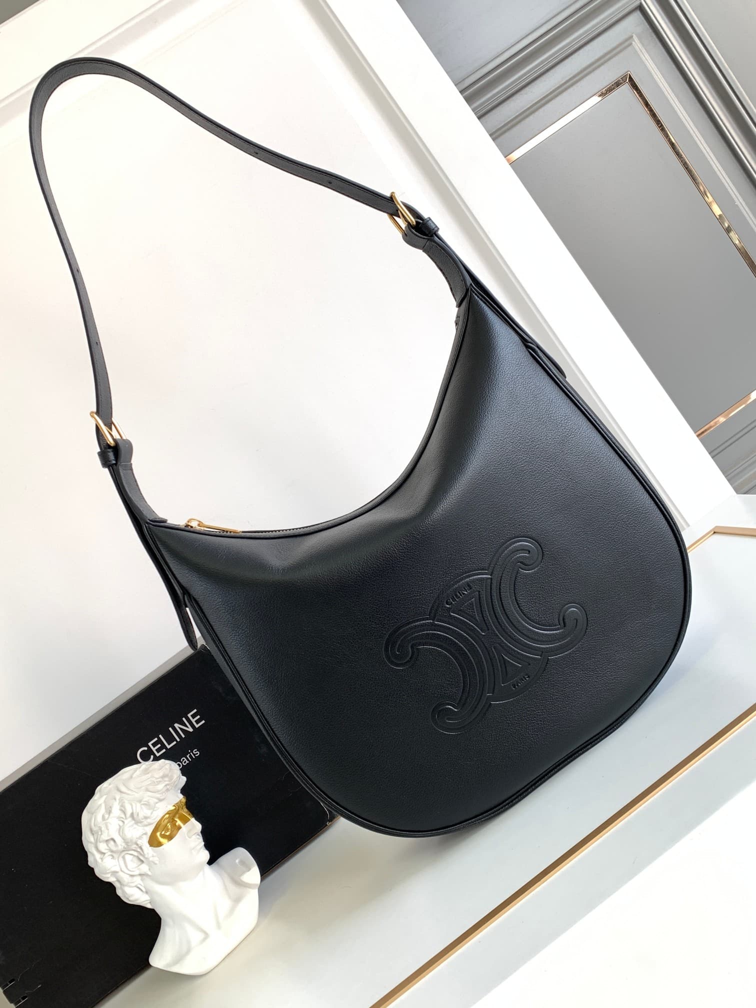 Celine Shoulder Bag