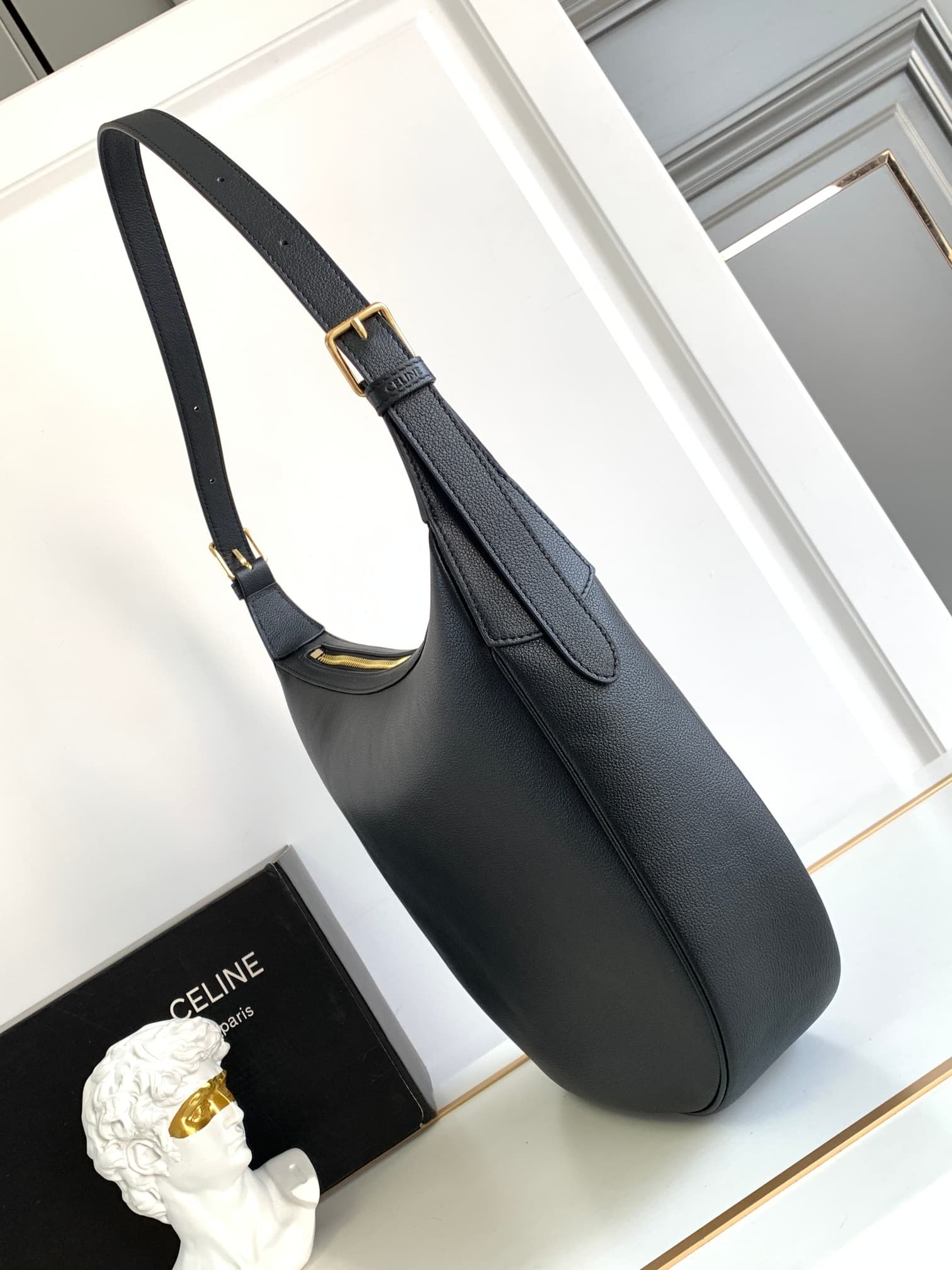 Celine Shoulder Bag