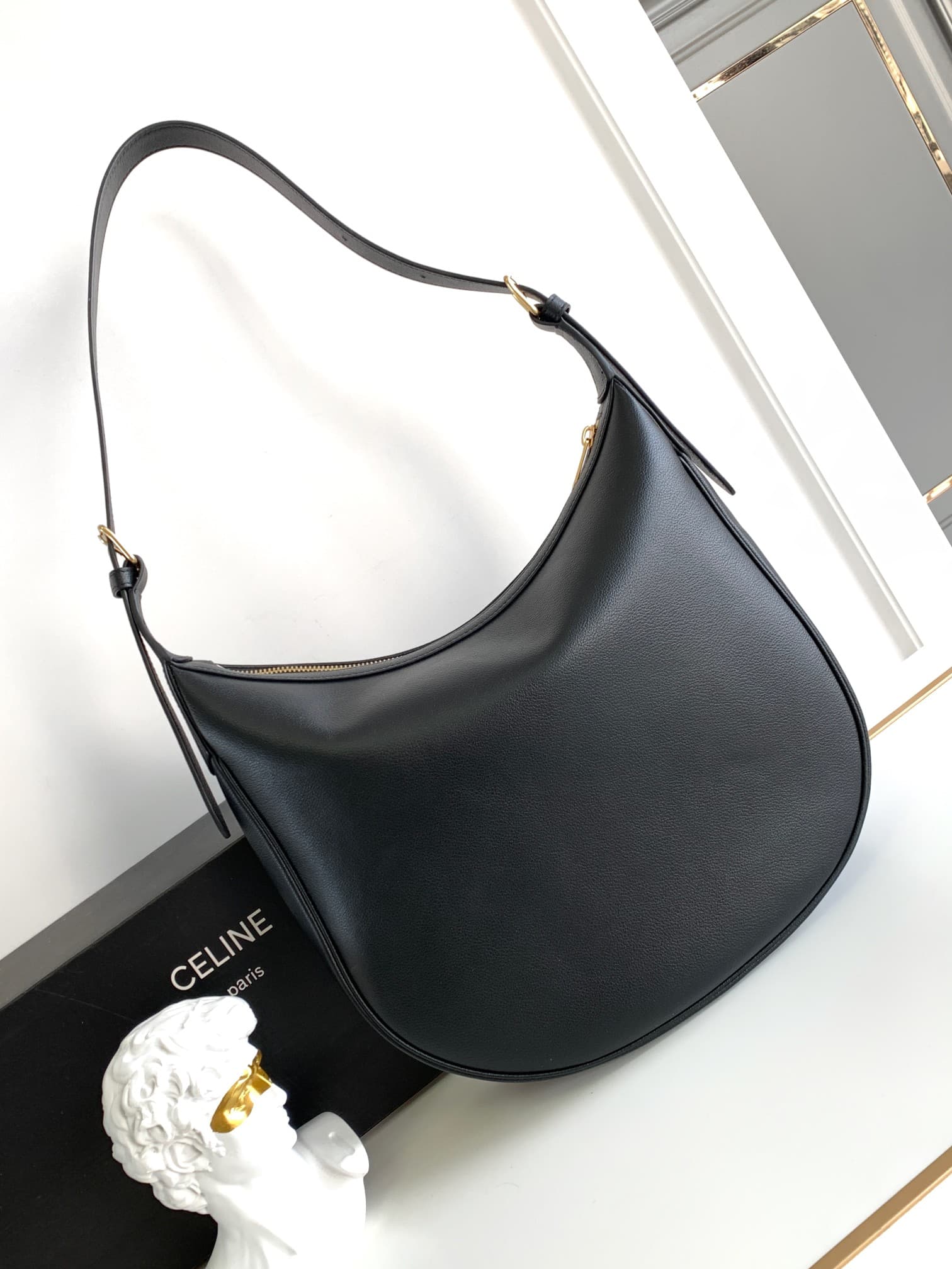 Celine Shoulder Bag