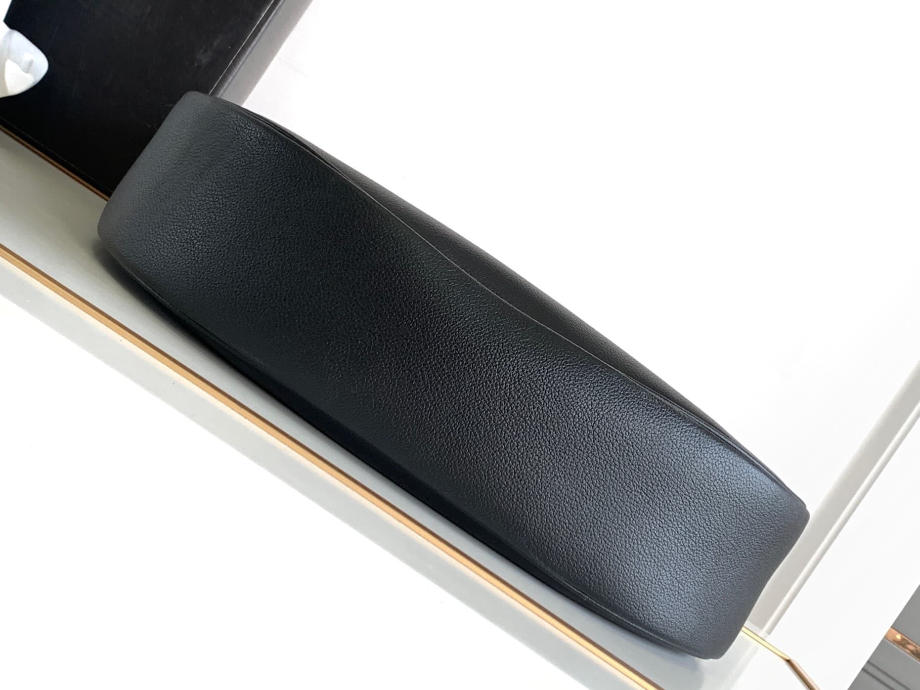 Celine Shoulder Bag