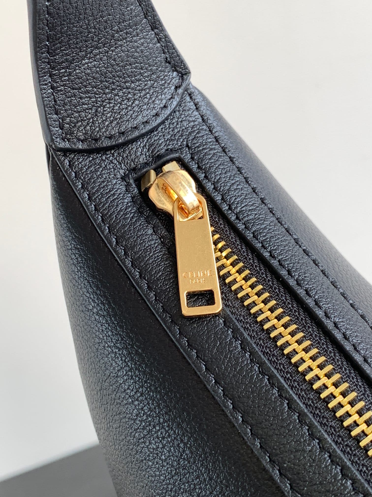 Celine Shoulder Bag