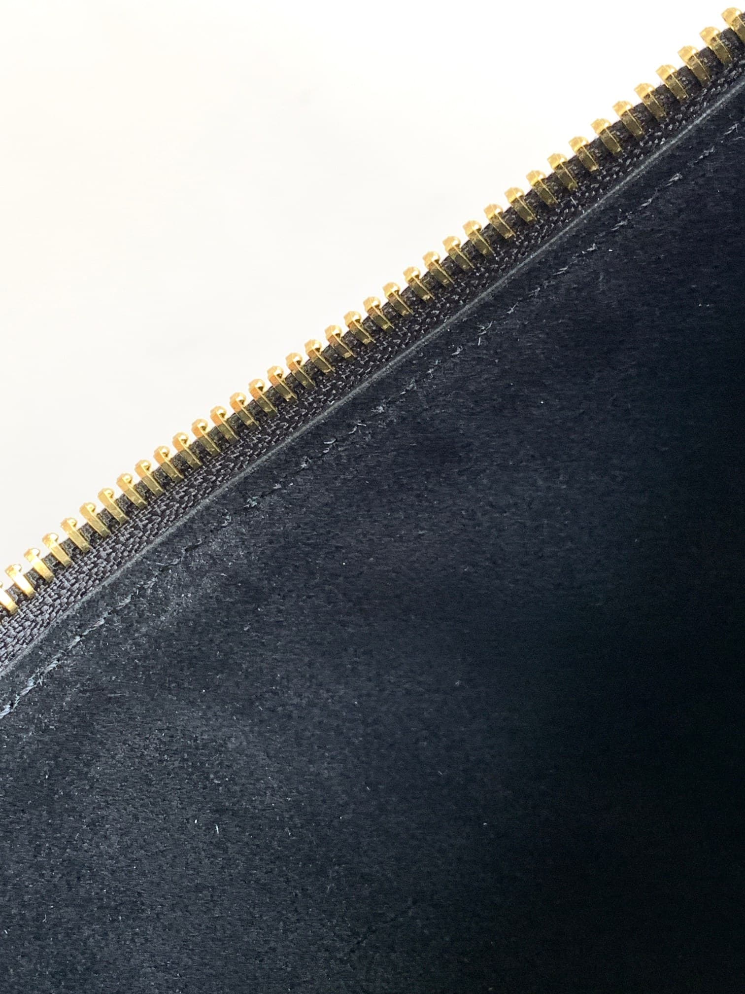 Celine Shoulder Bag