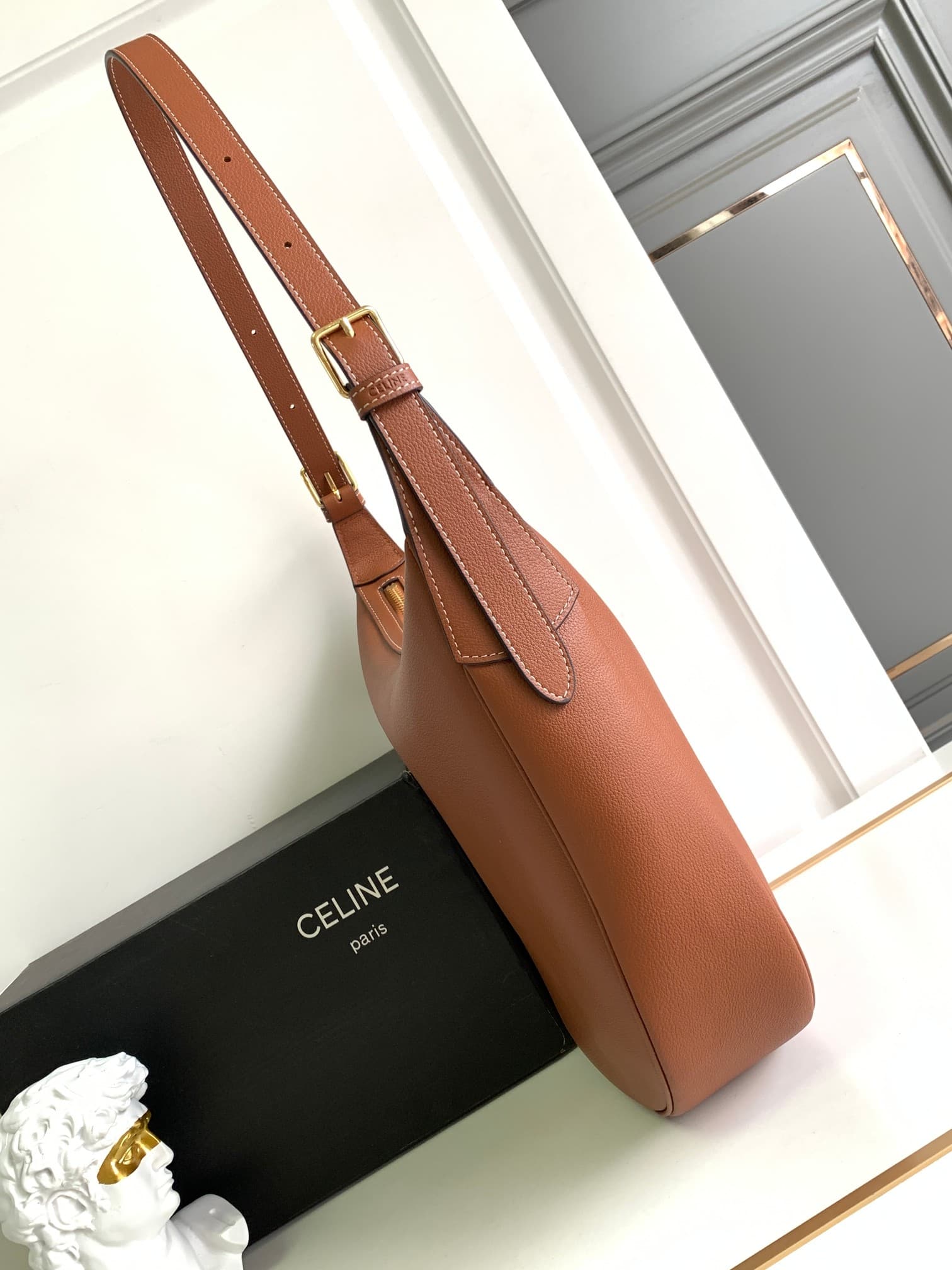 Celine Shoulder Bag