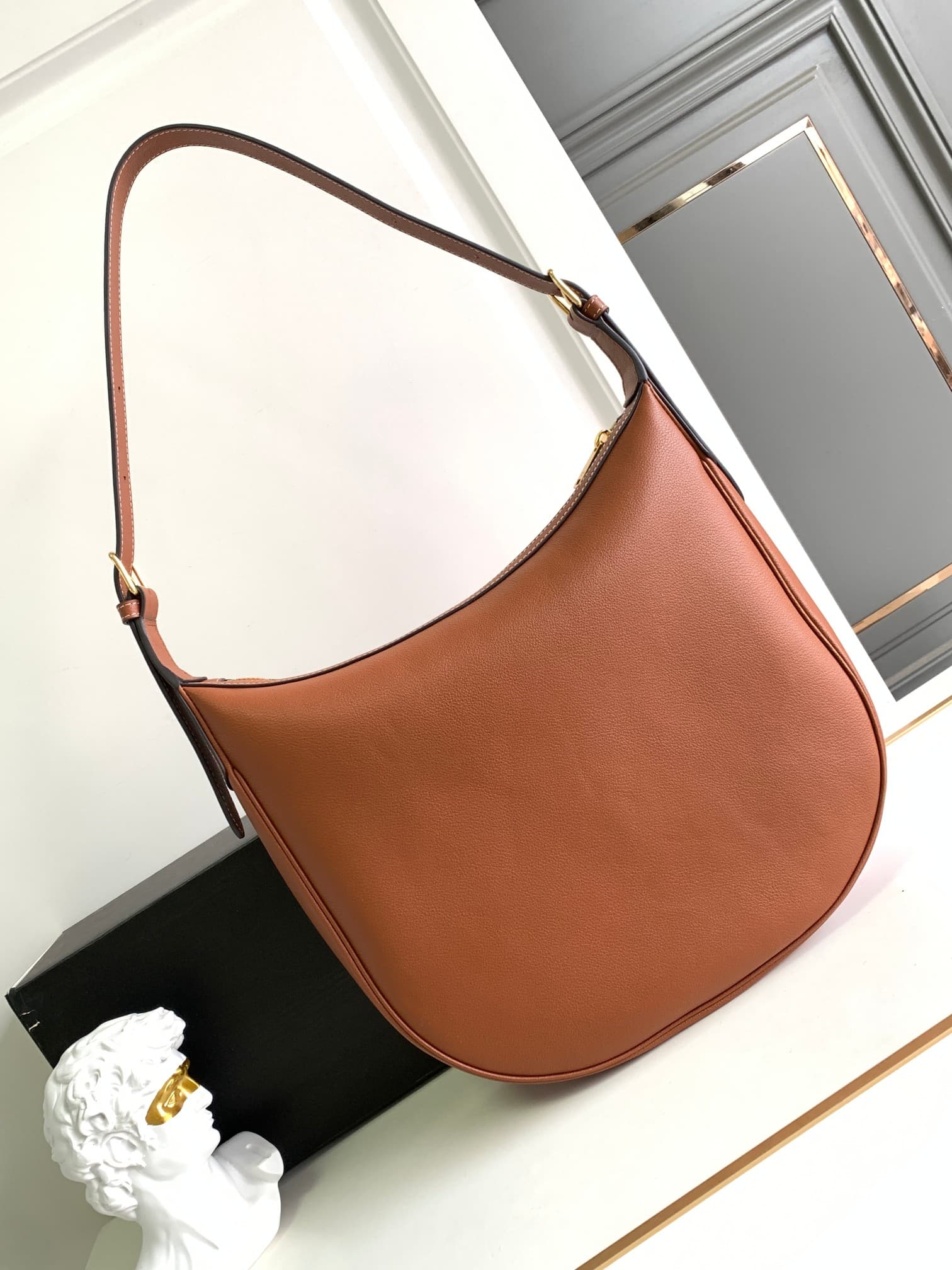 Celine Shoulder Bag