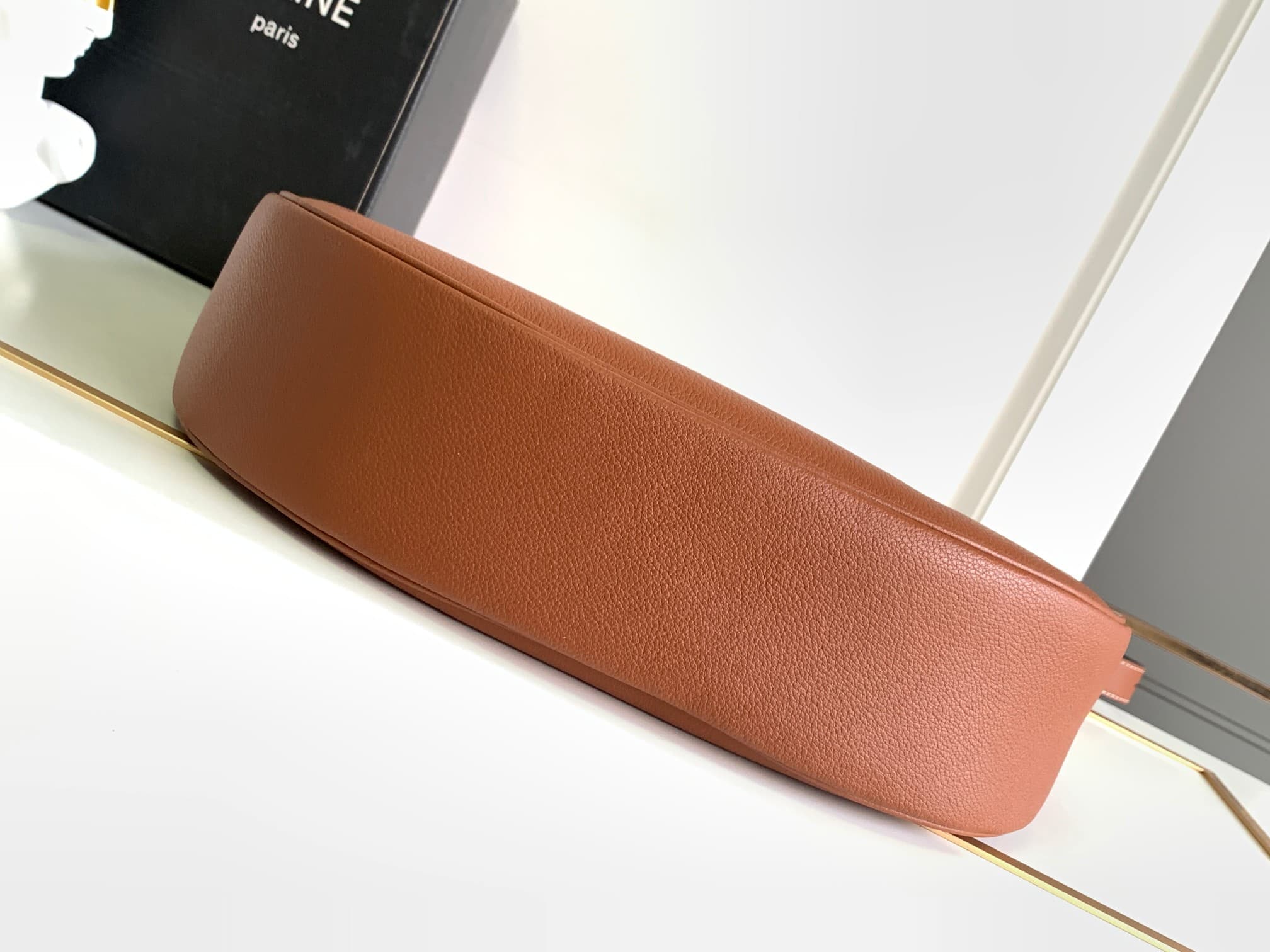 Celine Shoulder Bag