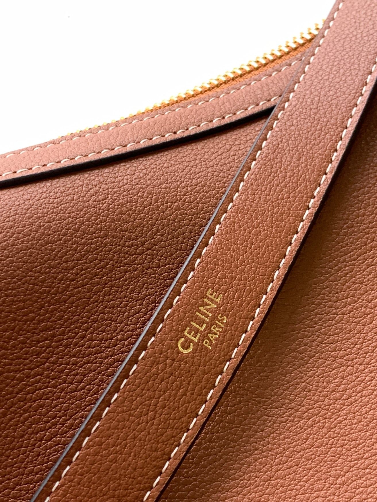 Celine Shoulder Bag