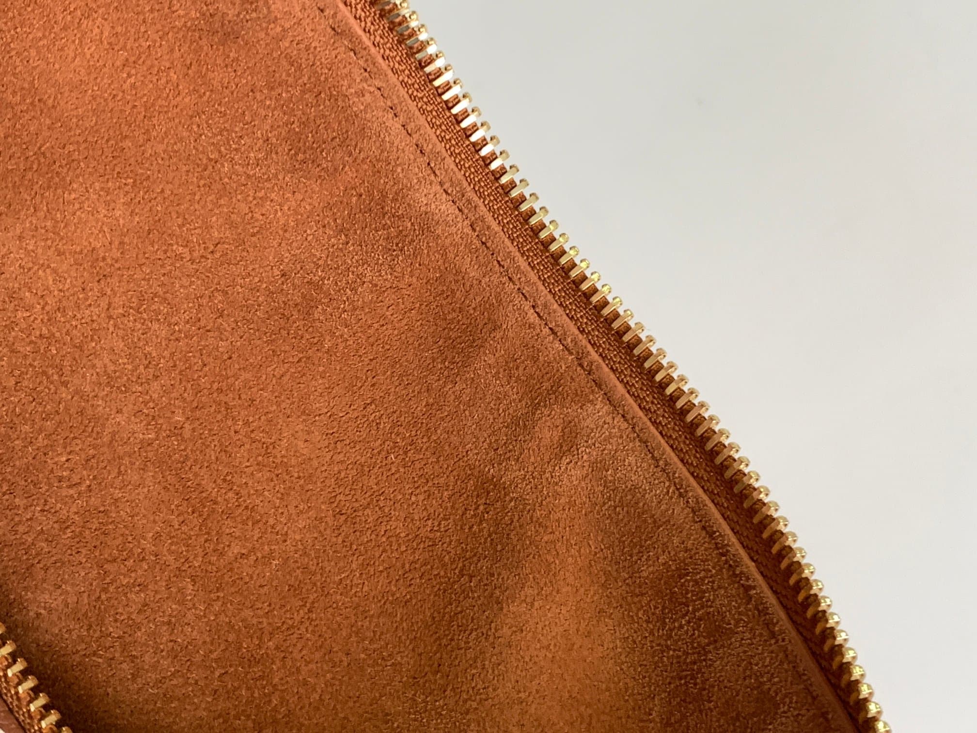 Celine Shoulder Bag