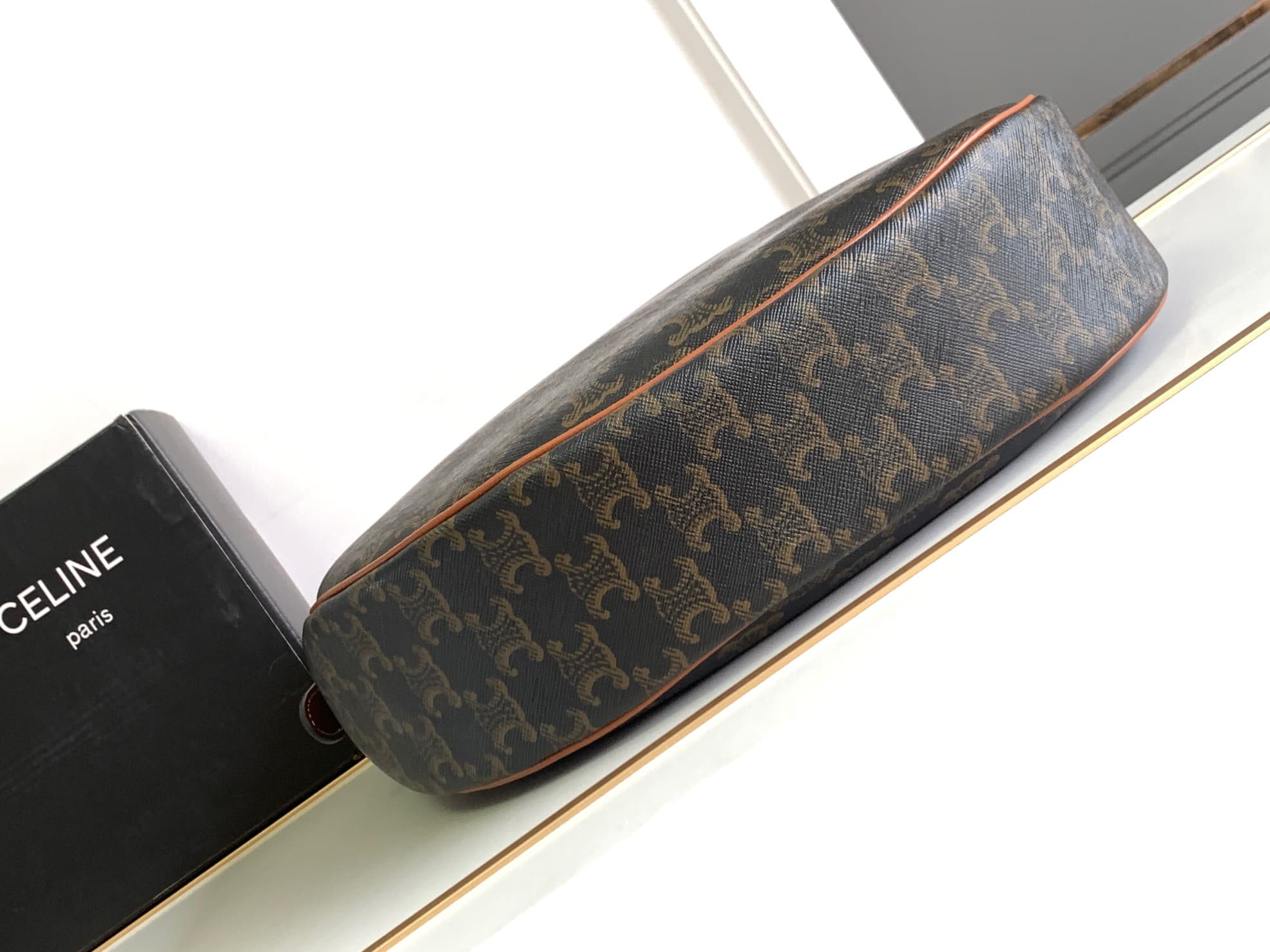 Celine Shoulder Bag