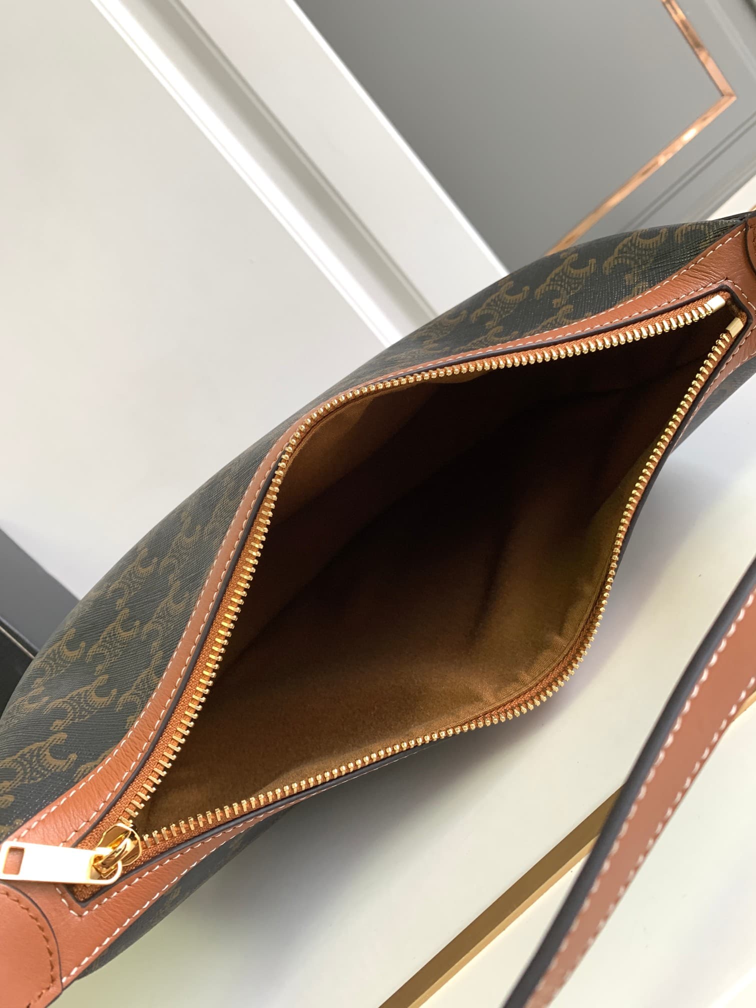 Celine Shoulder Bag