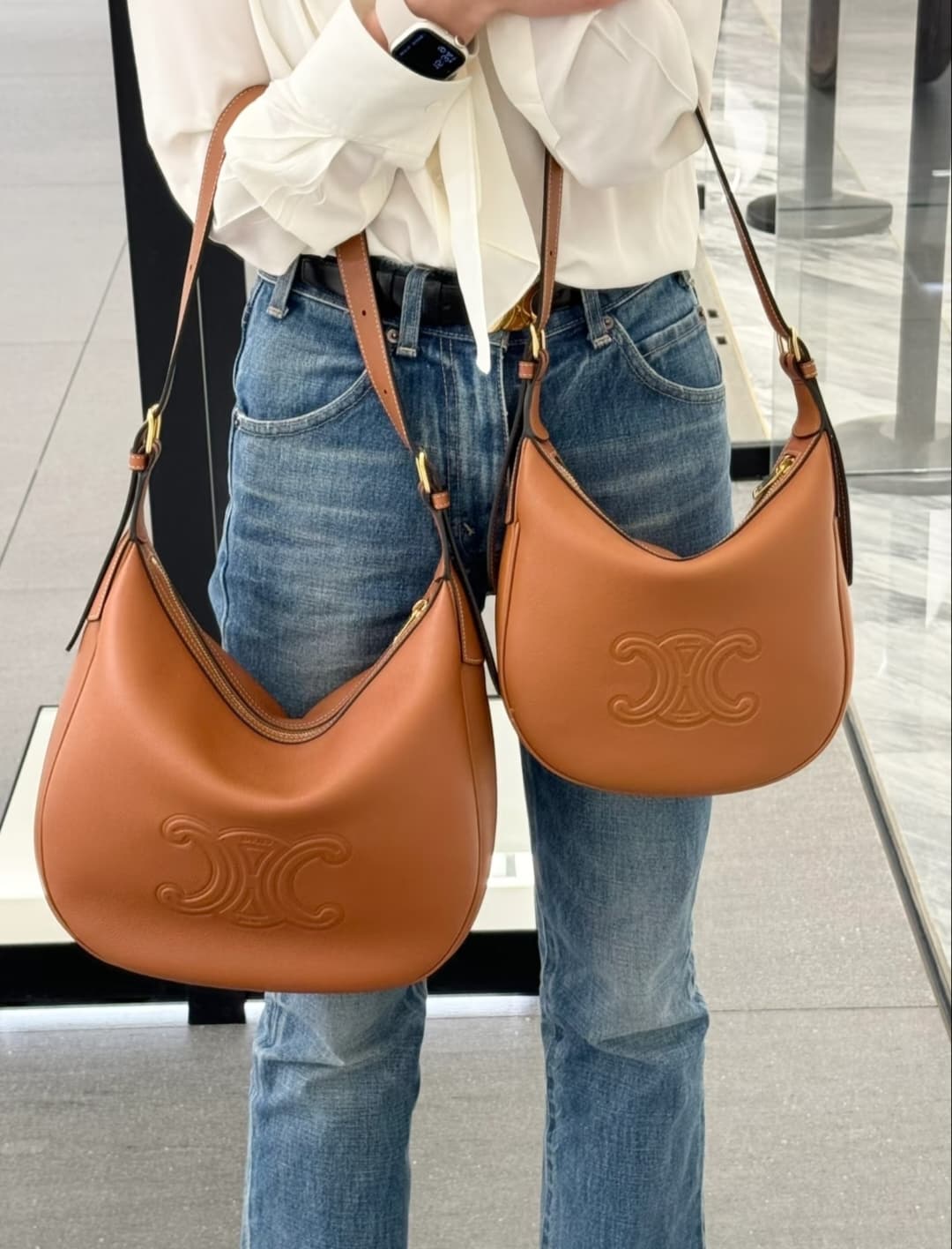 Celine Small Product