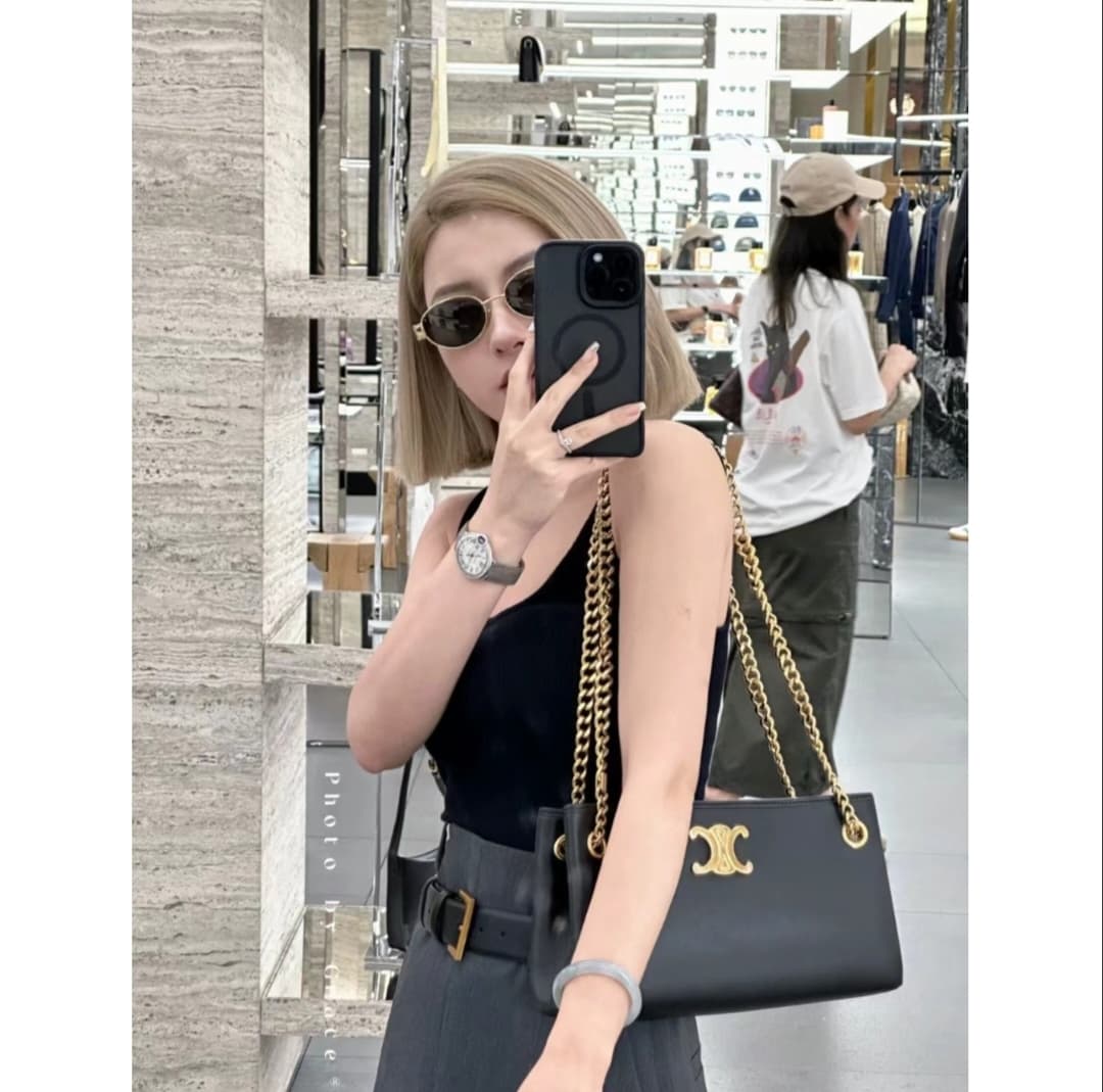 Celine Bag
