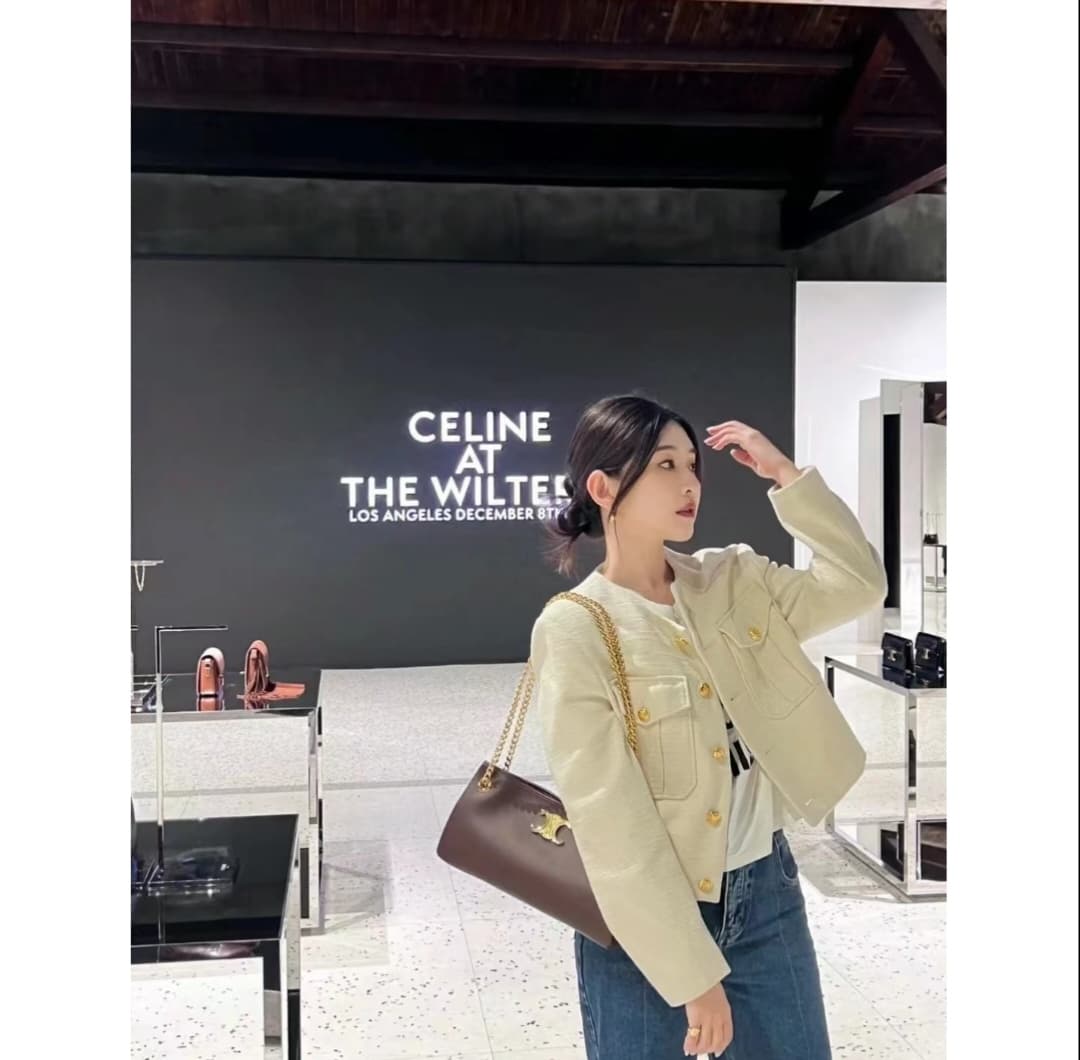 Celine Bag