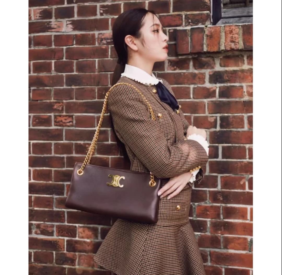 Celine Bag
